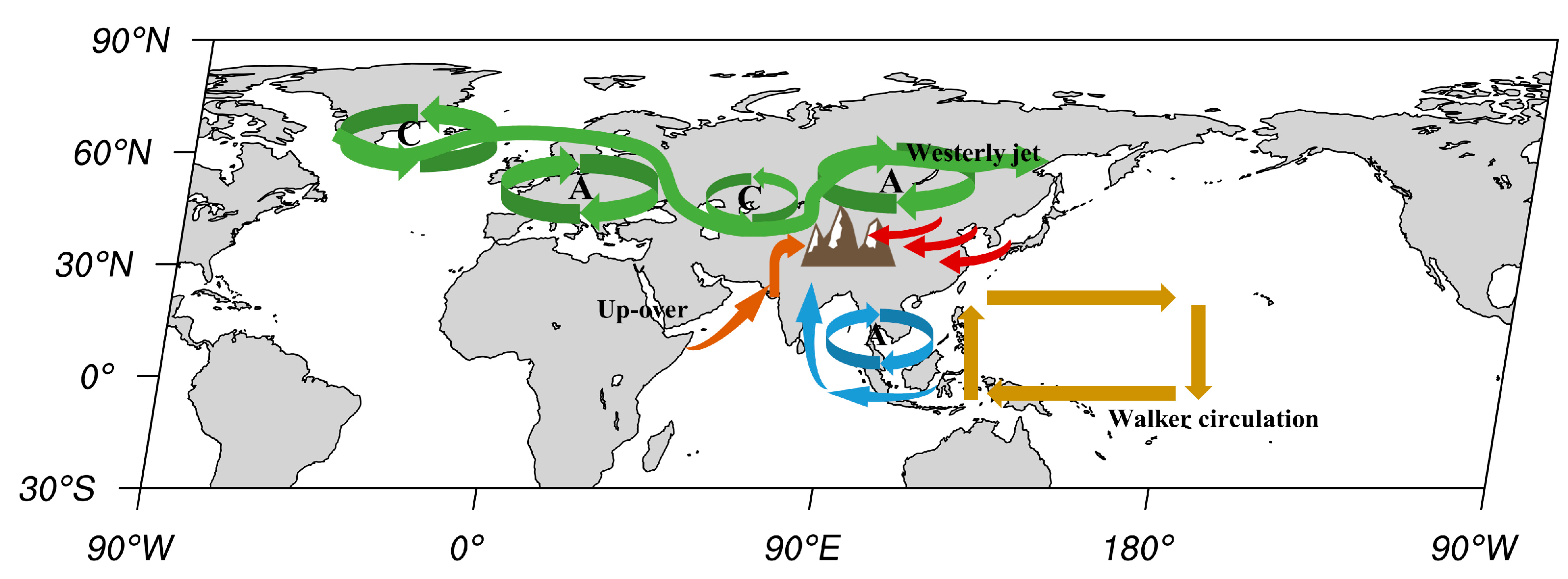 Sustainability 16 06299 g012