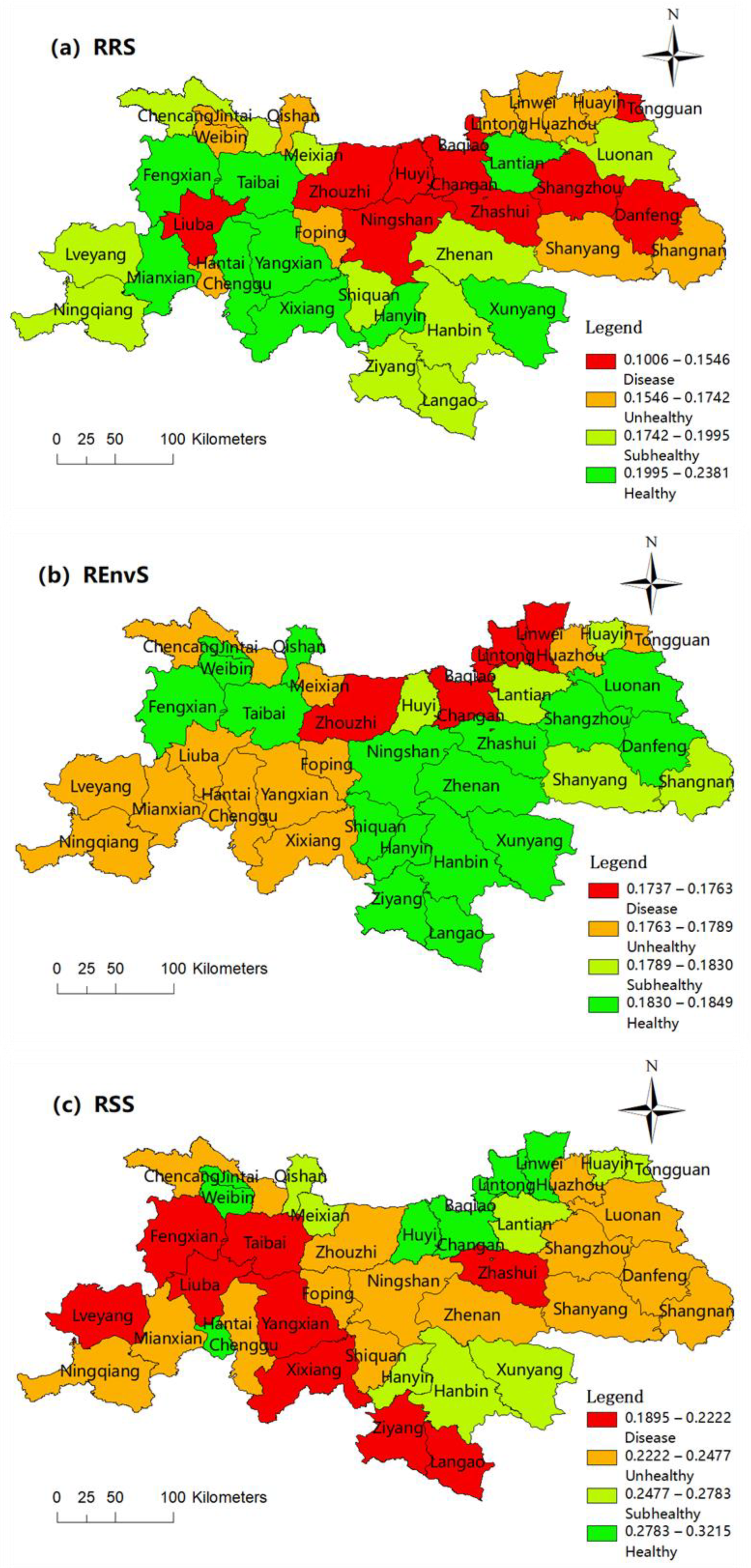 Sustainability 16 06323 g006a