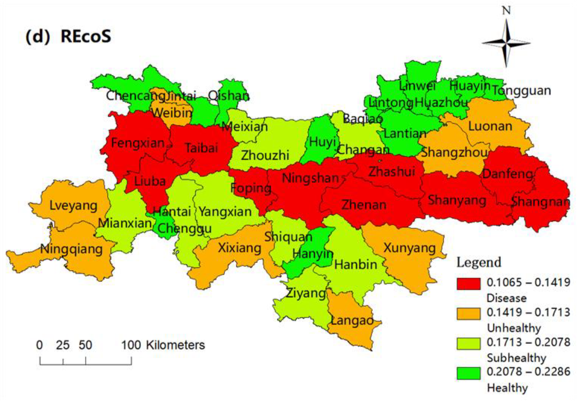 Sustainability 16 06323 g006b