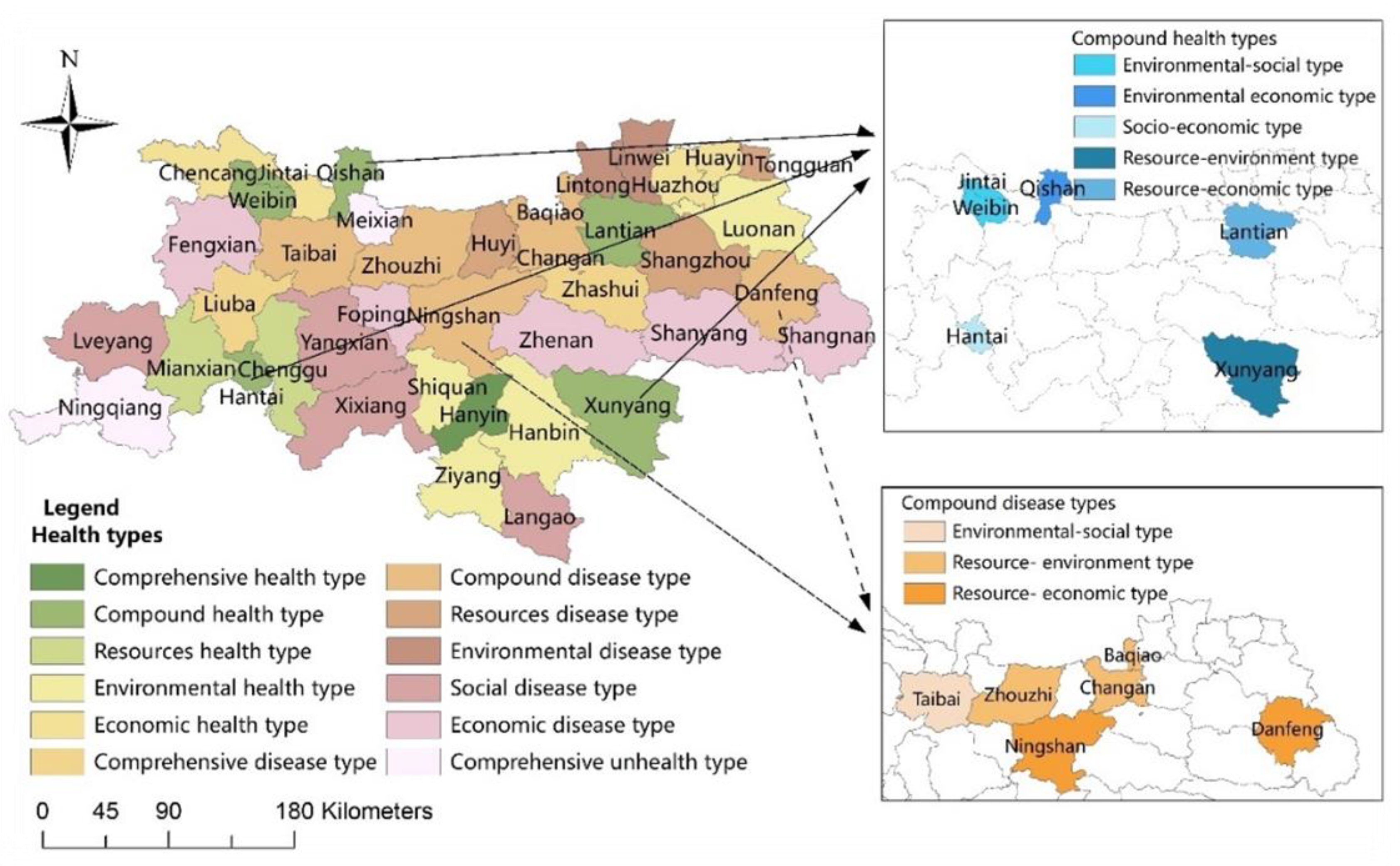 Sustainability 16 06323 g007