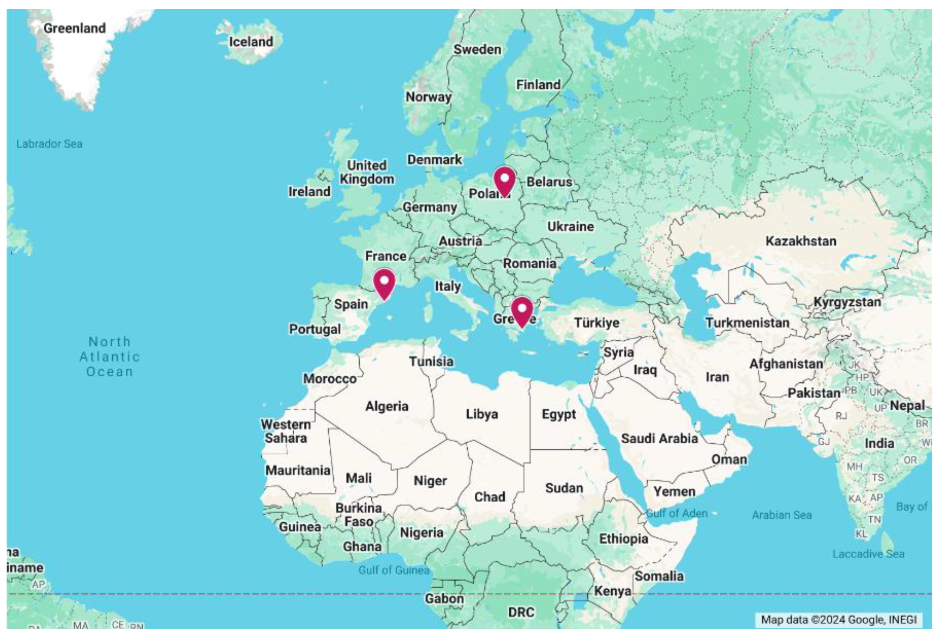 Sustainability 16 06327 g001