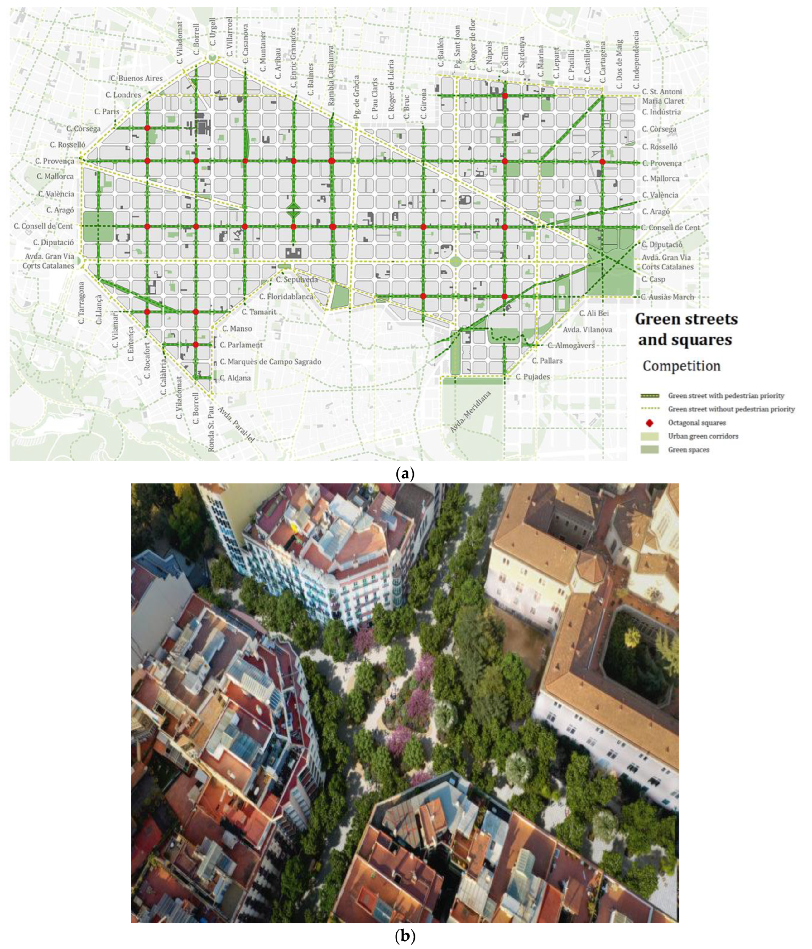 Sustainability 16 06327 g003