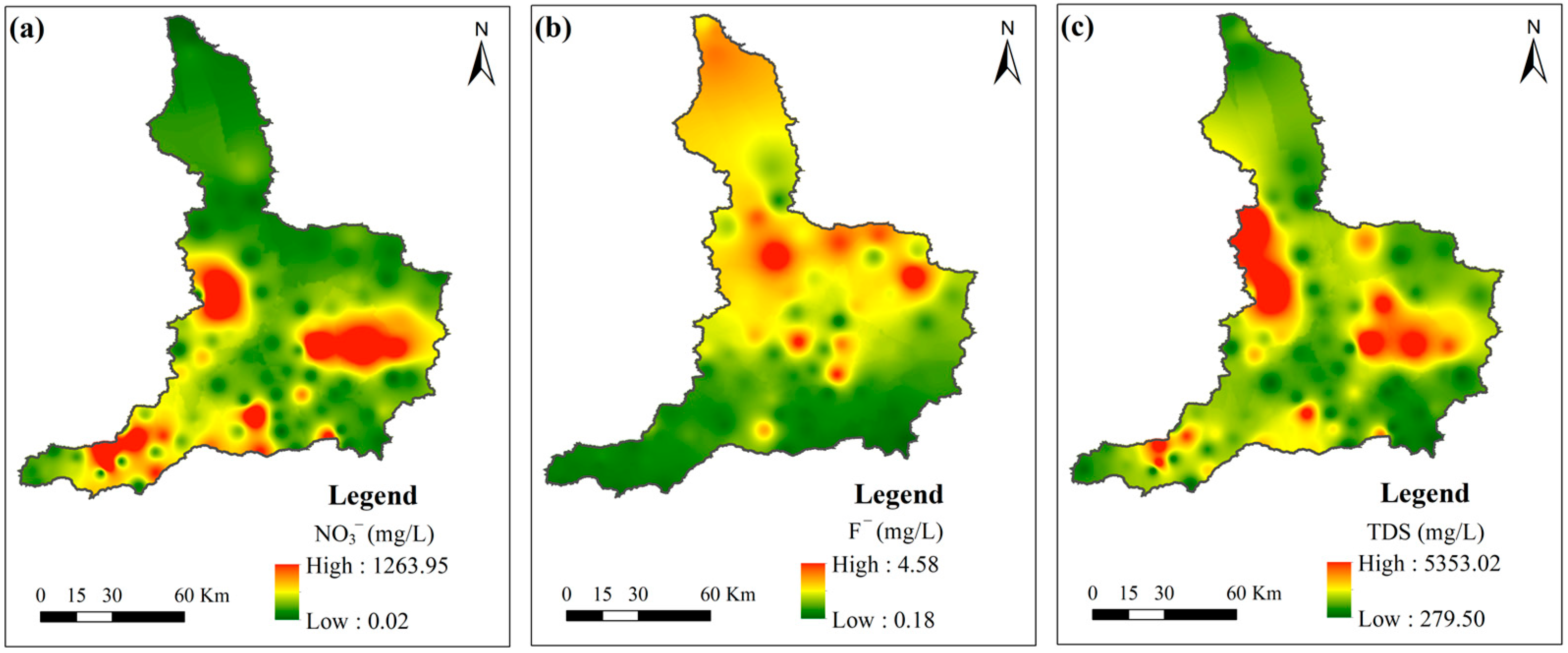 Sustainability 16 06328 g002