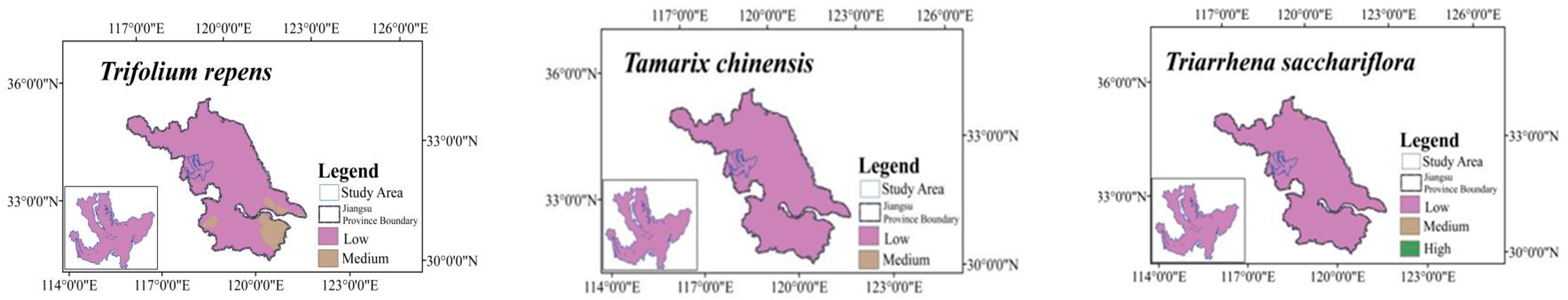 Sustainability 16 06331 g006a