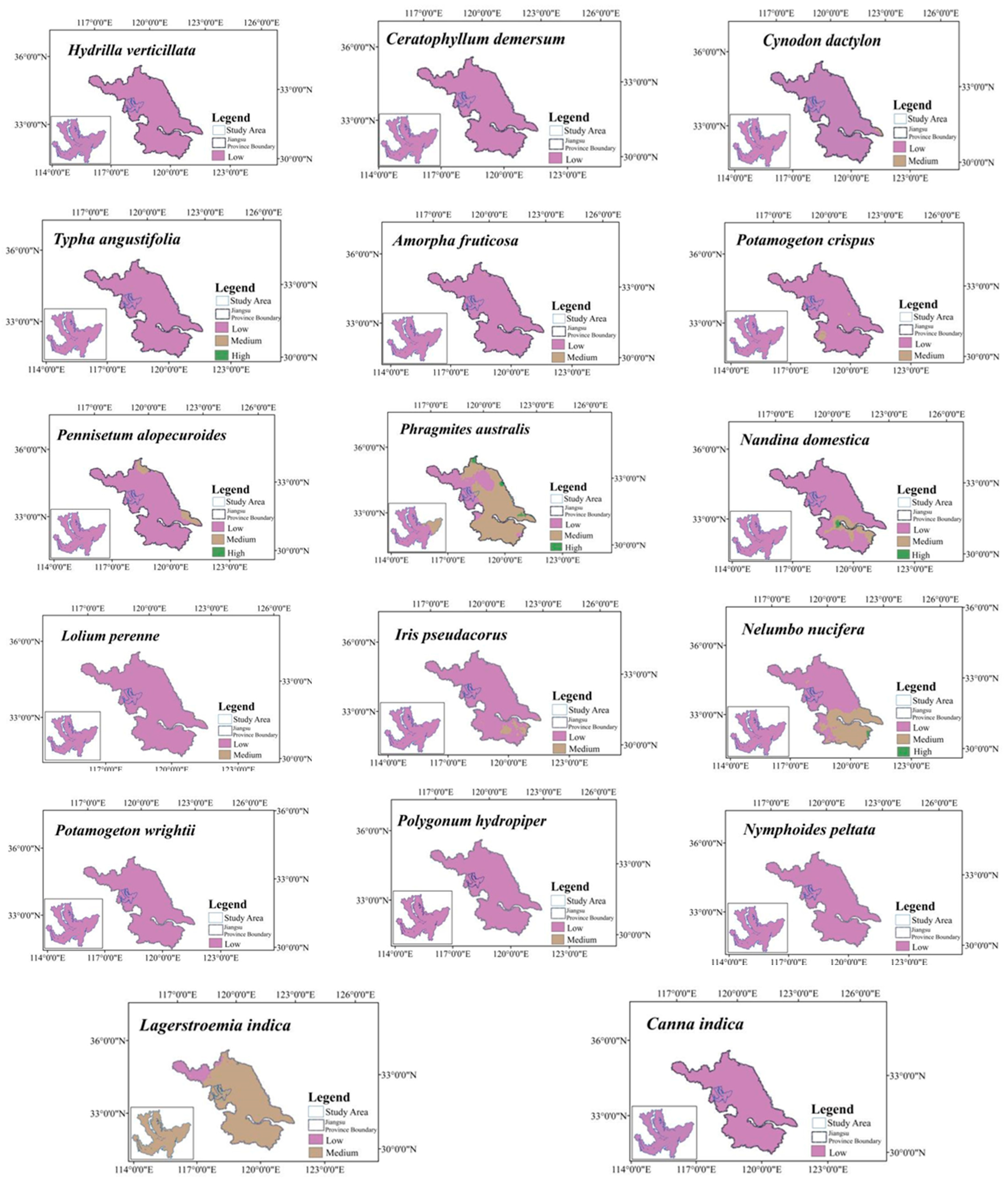 Sustainability 16 06331 g006b