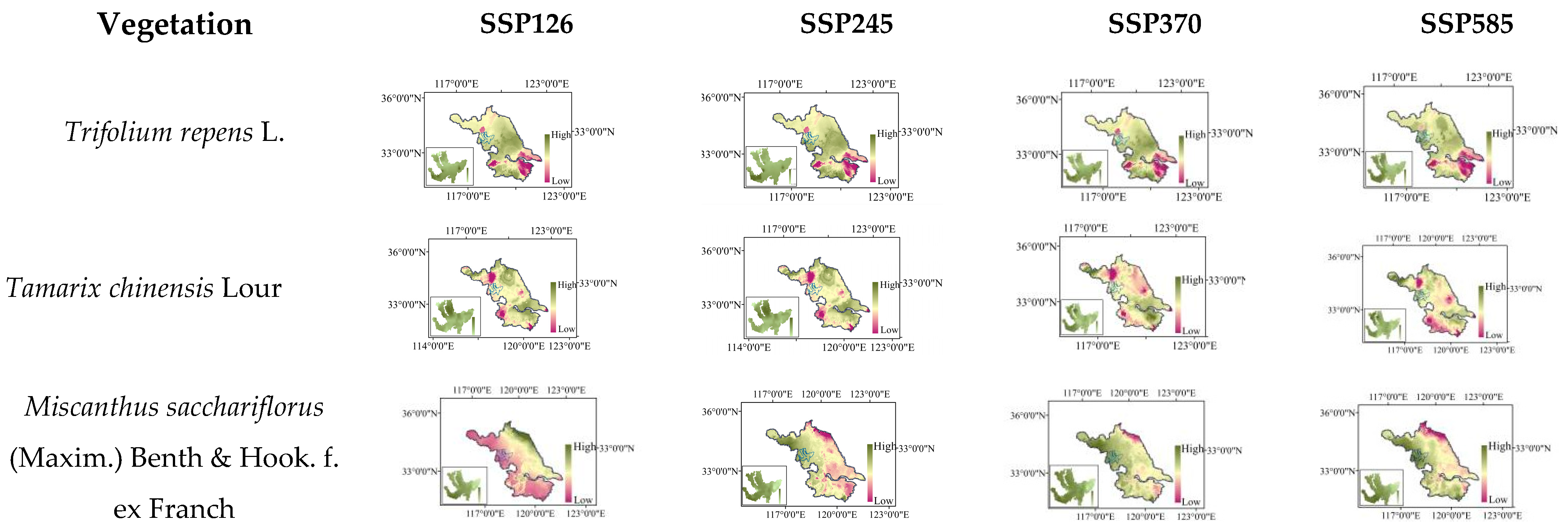 Sustainability 16 06331 g007a
