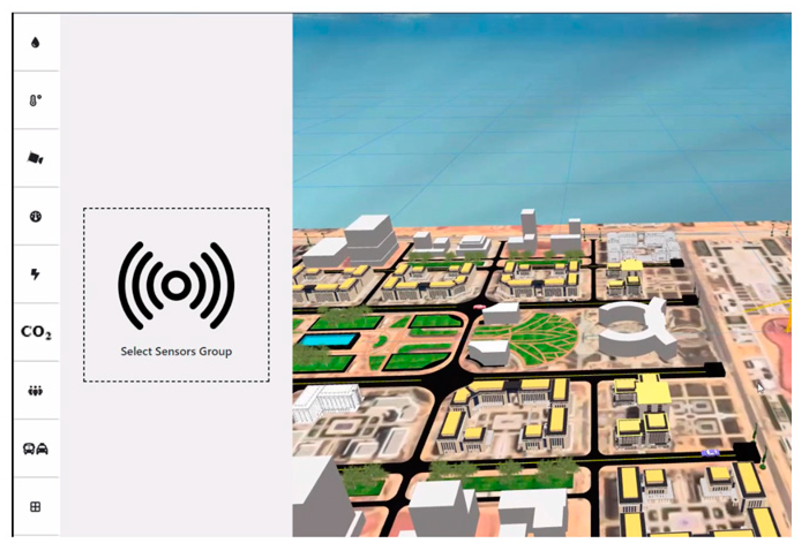 Sustainability 16 06348 g004