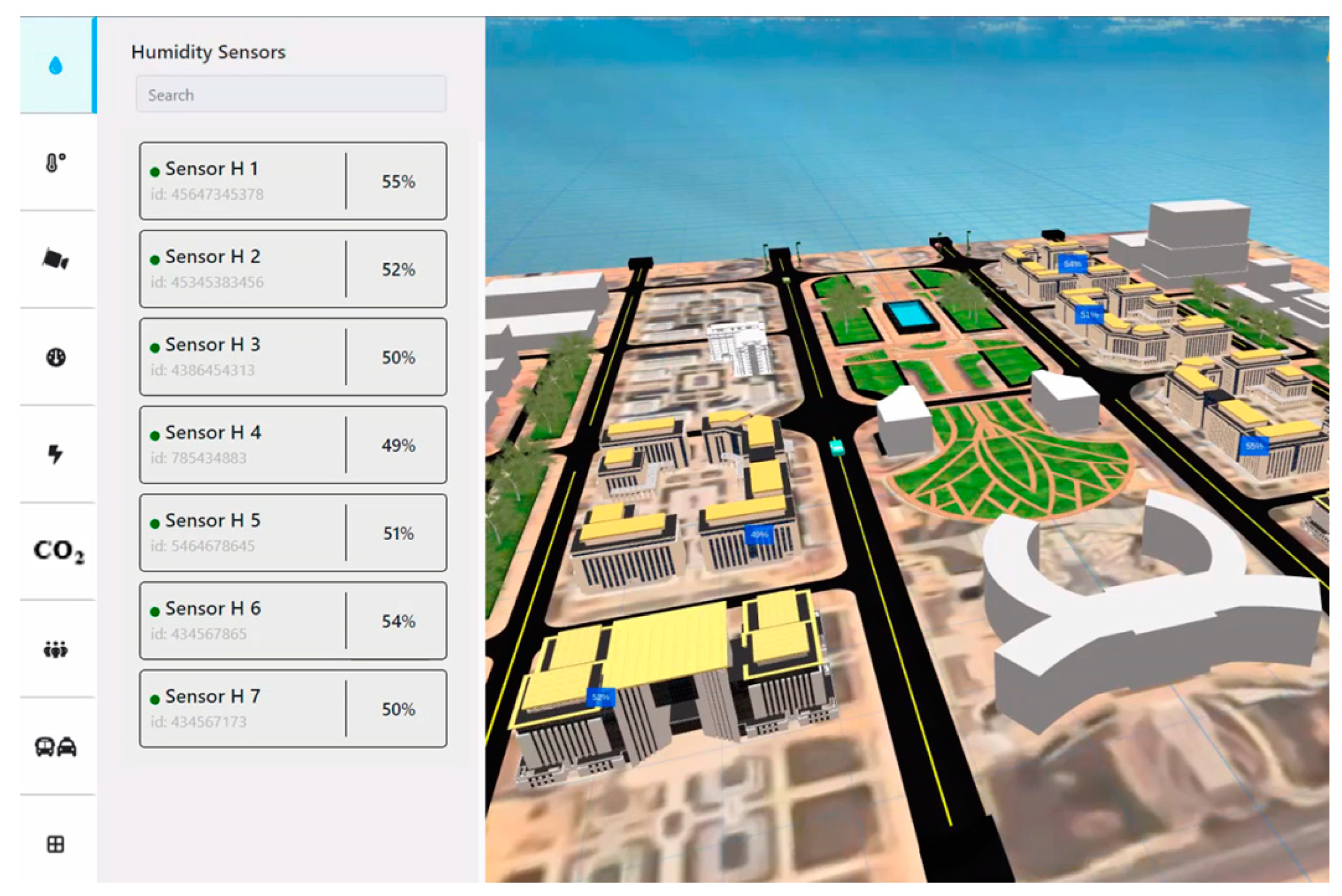 Sustainability 16 06348 g006
