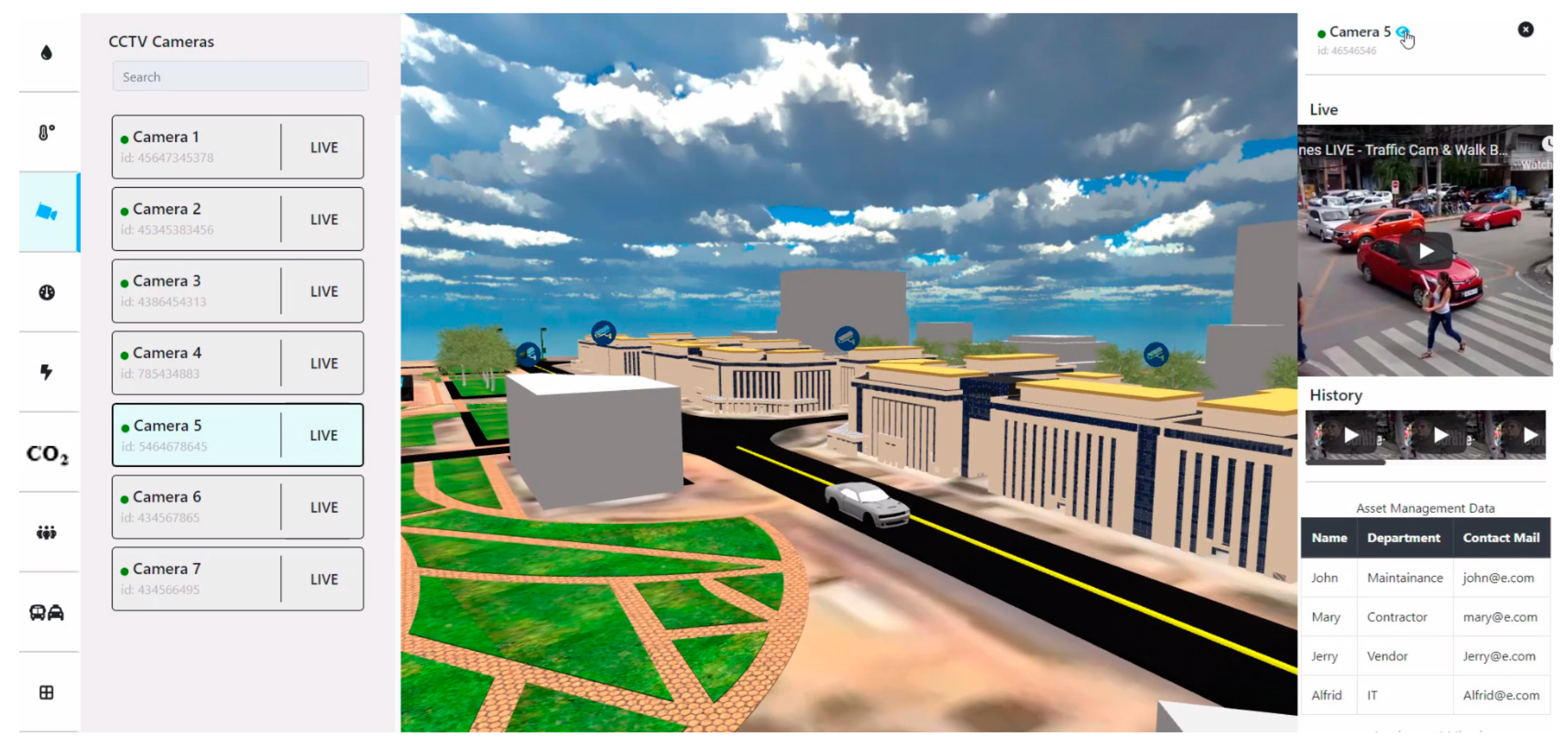 Sustainability 16 06348 g009