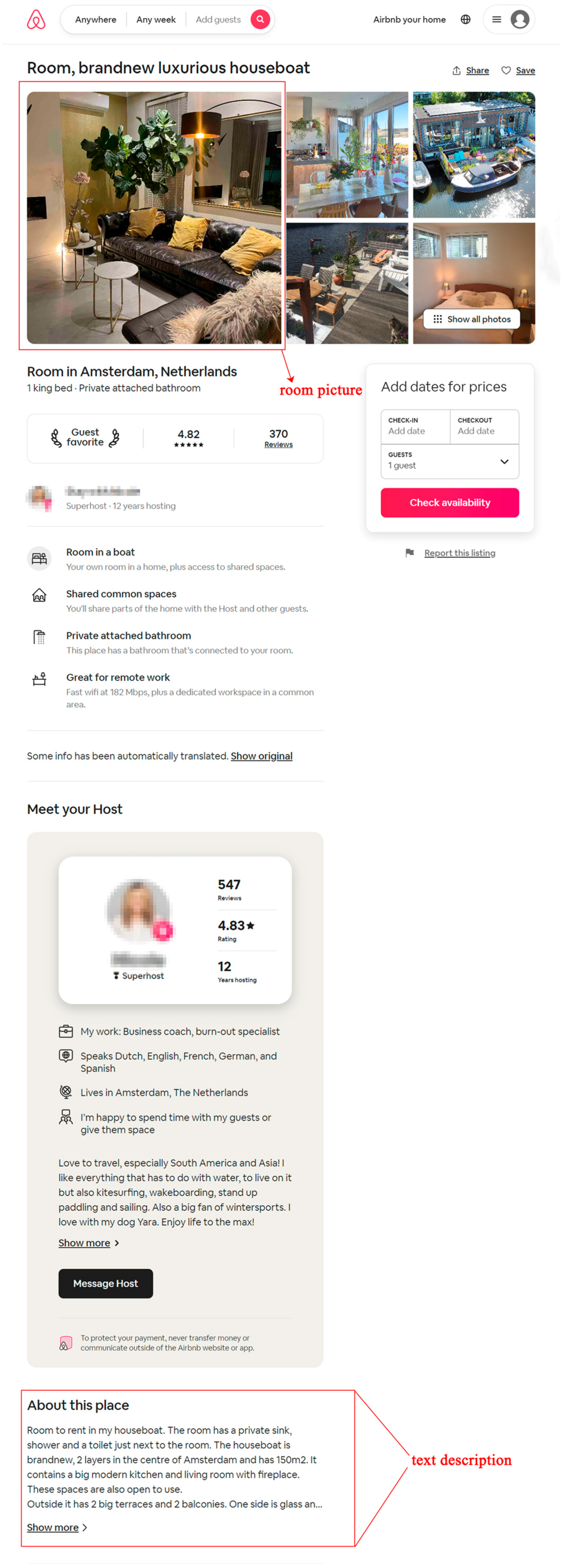 Sustainability 16 06384 g002