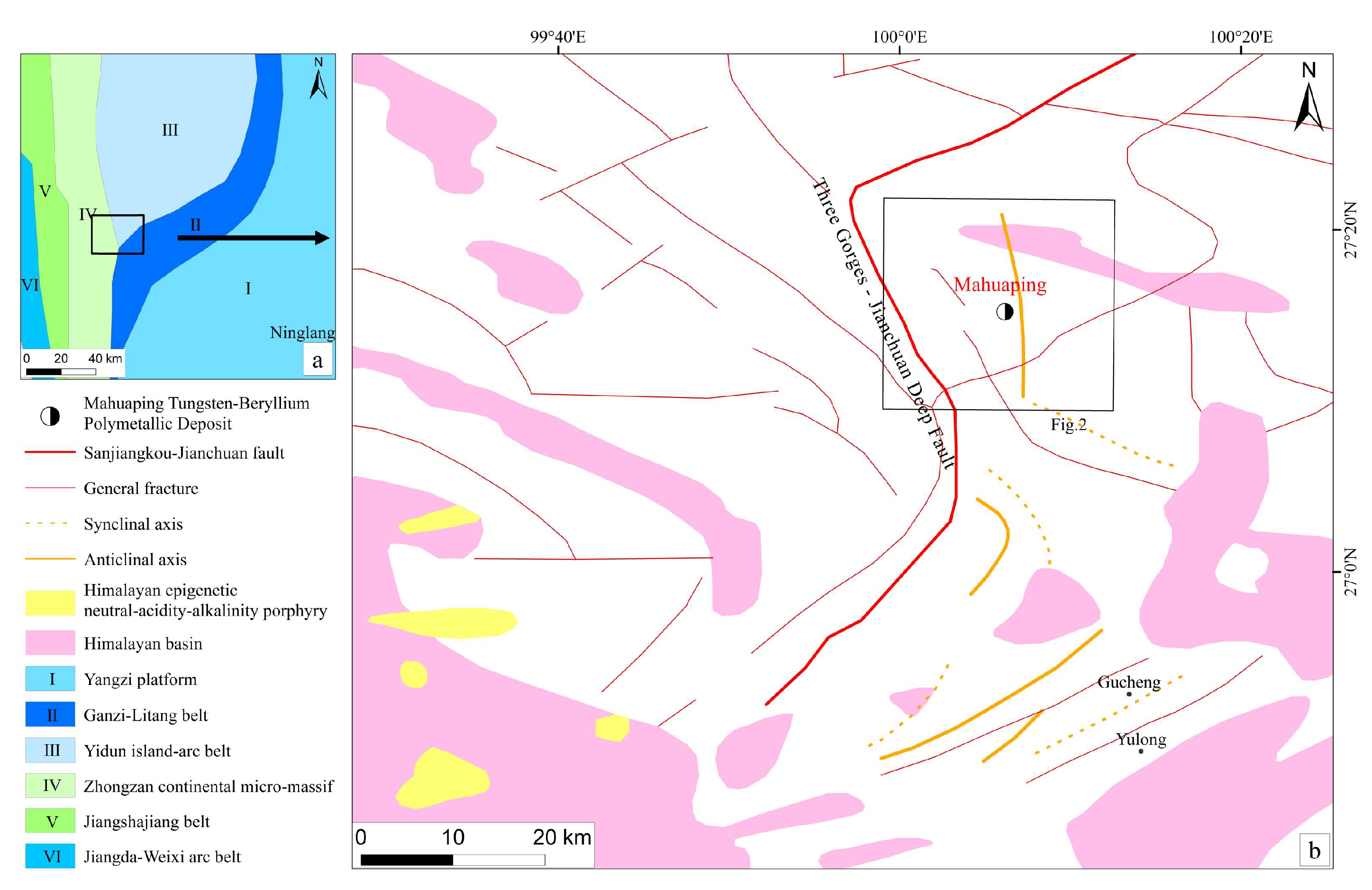 Sustainability 16 06387 g001
