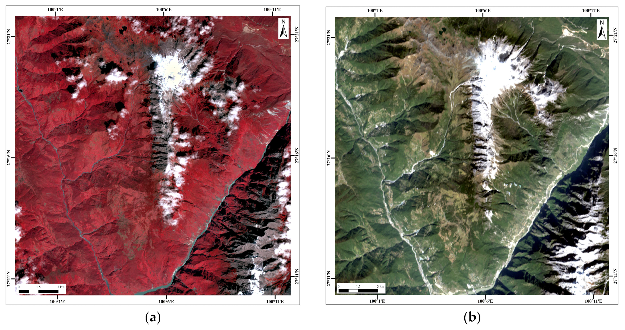 Sustainability 16 06387 g004
