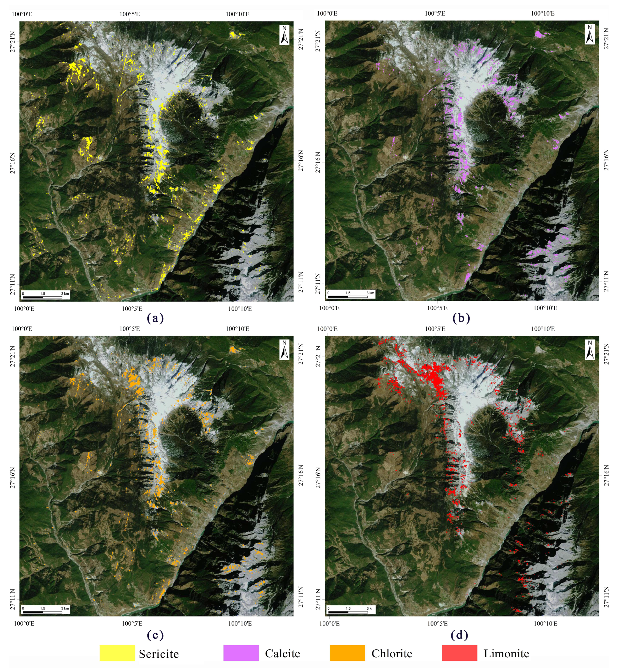 Sustainability 16 06387 g008