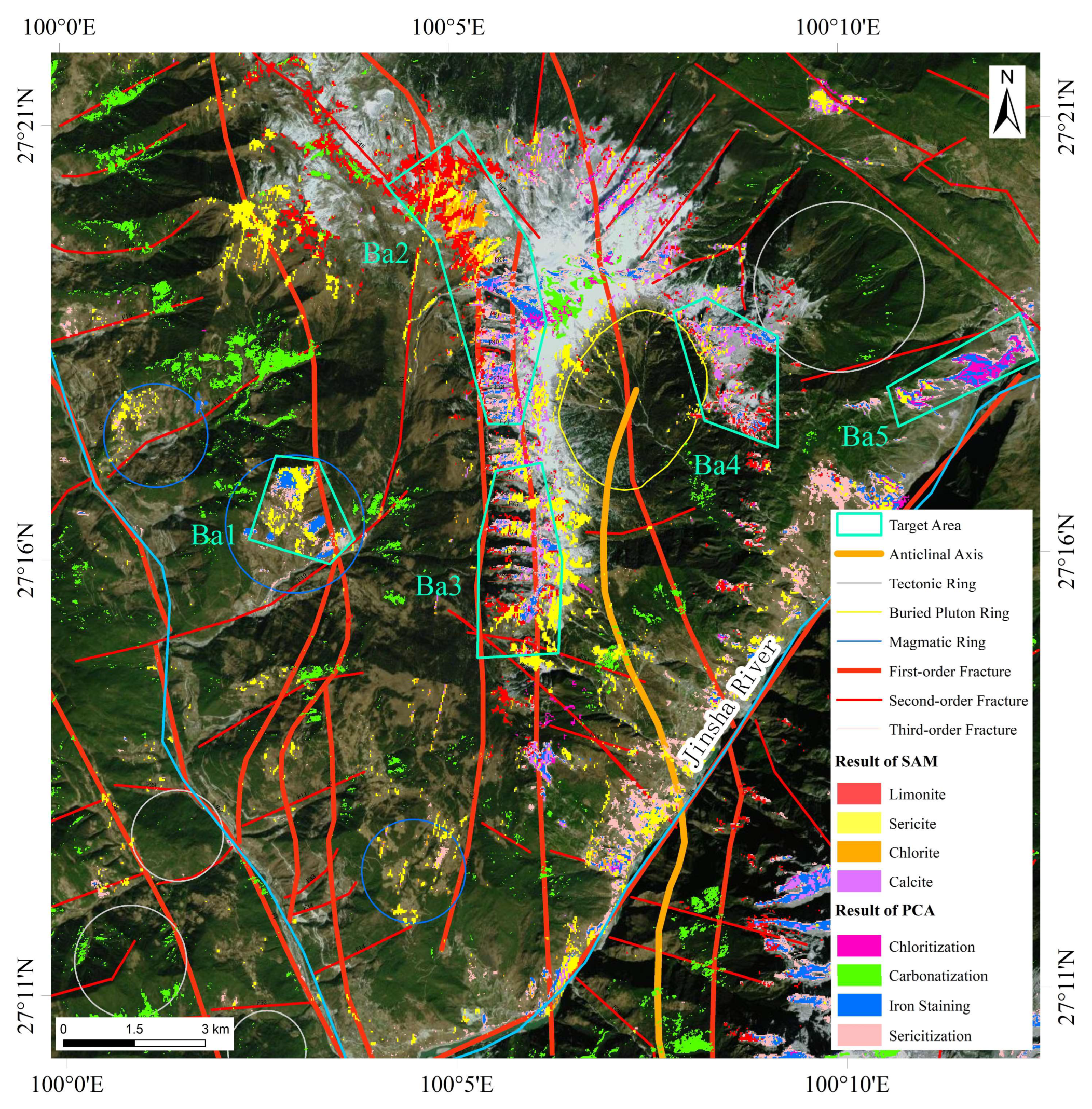 Sustainability 16 06387 g009