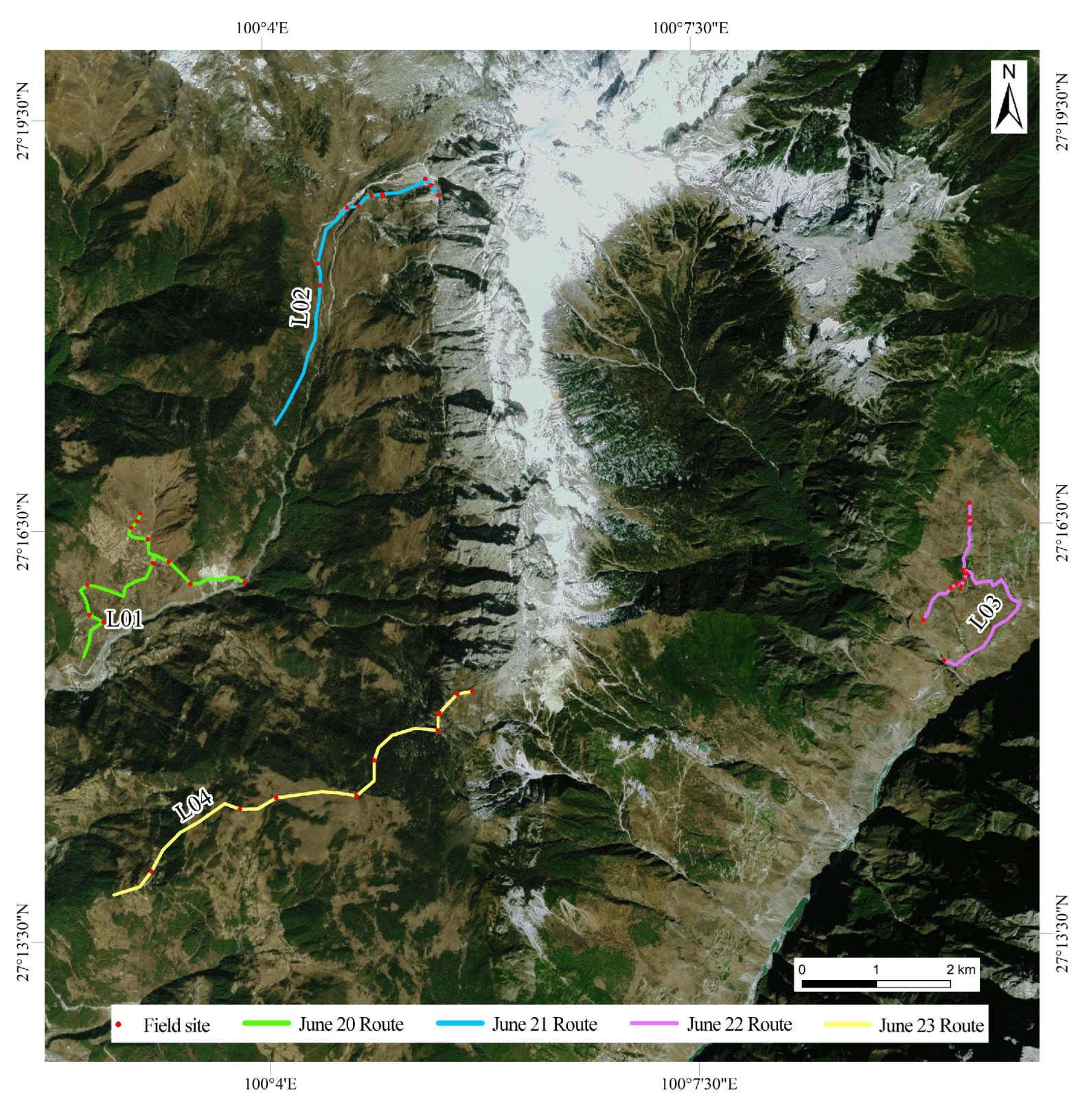 Sustainability 16 06387 g011