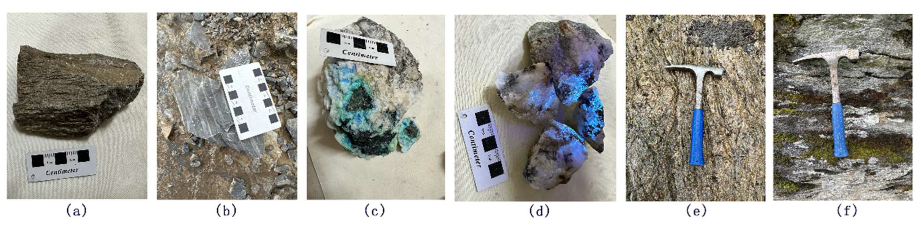 Sustainability 16 06387 g012