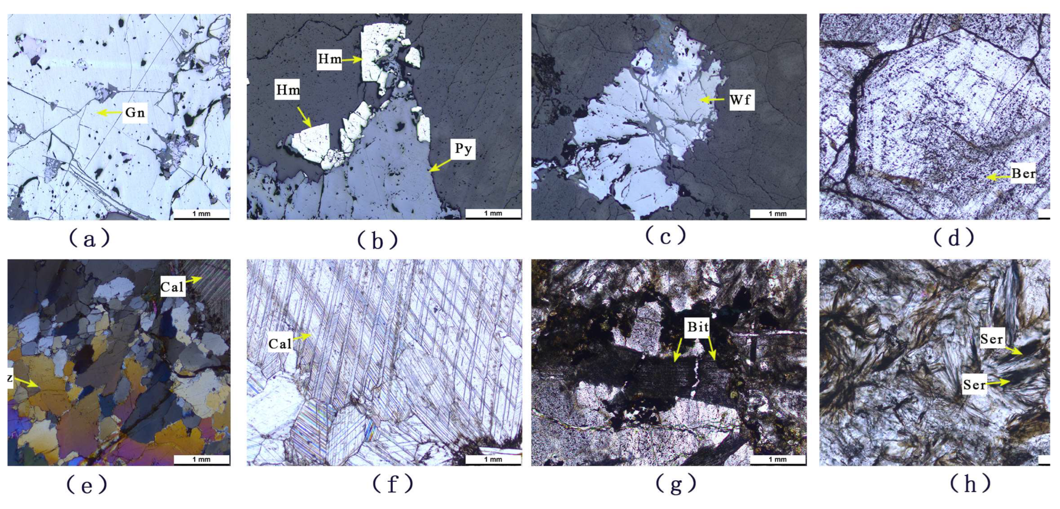 Sustainability 16 06387 g013