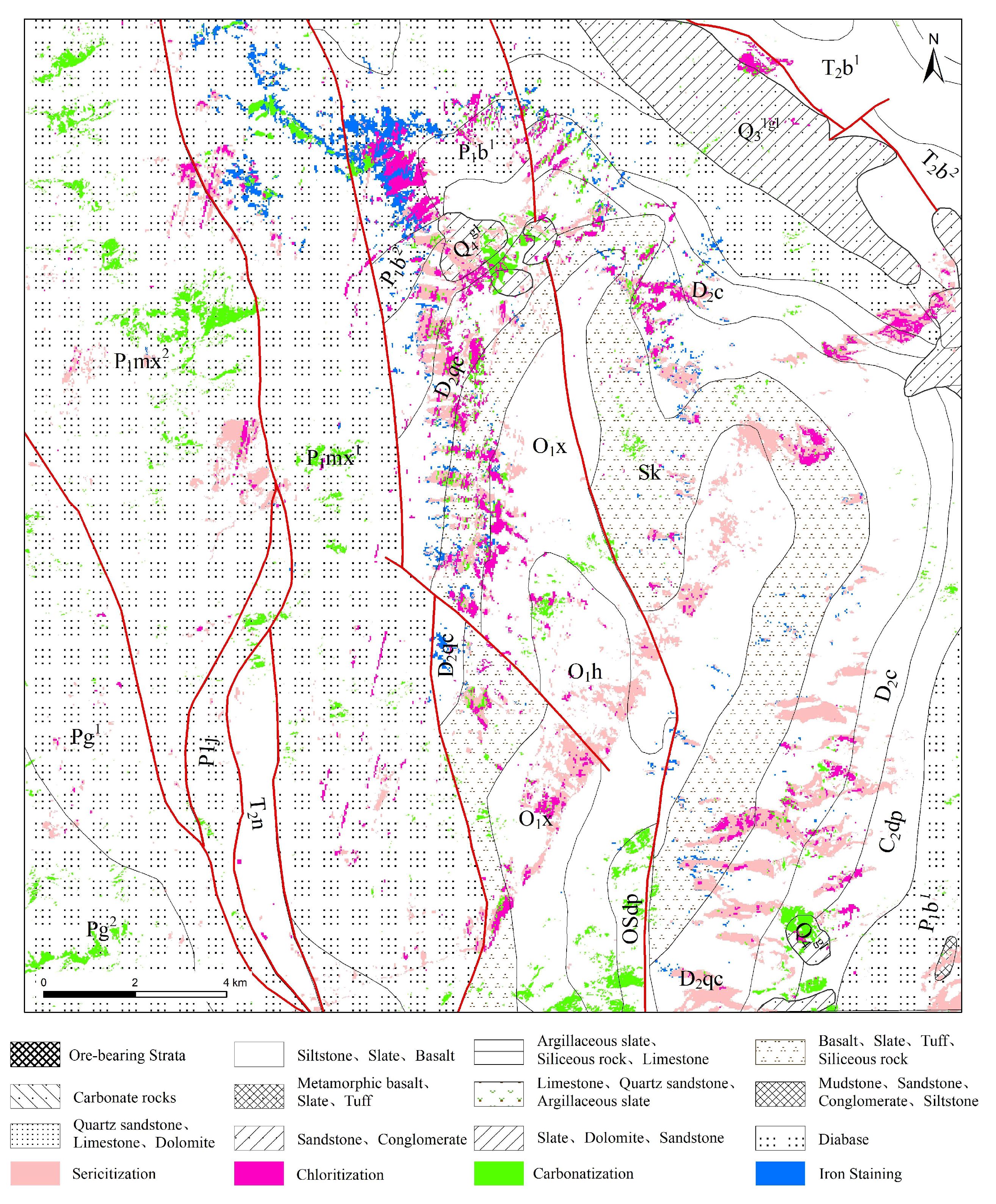 Sustainability 16 06387 g014