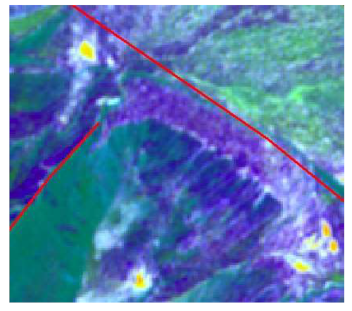 Sustainability 16 06387 i001