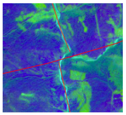 Sustainability 16 06387 i002