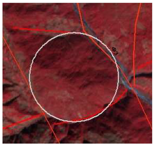 Sustainability 16 06387 i006