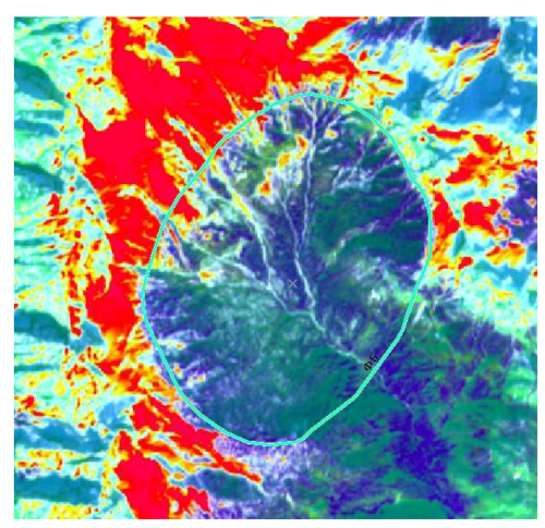 Sustainability 16 06387 i007