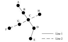 Sustainability 16 06390 i001