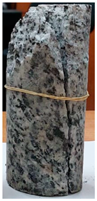 Sustainability 16 06396 i001