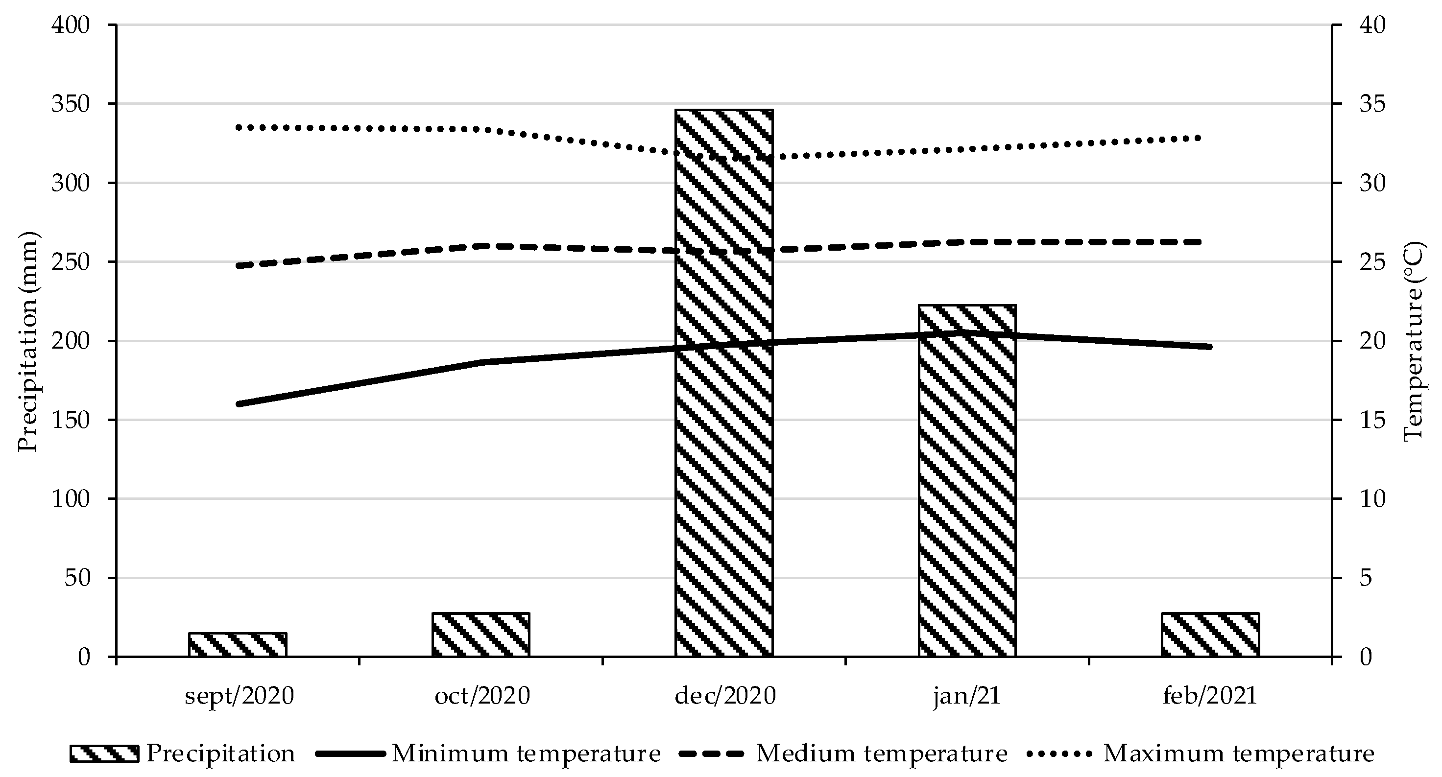 Sustainability 16 06398 g001