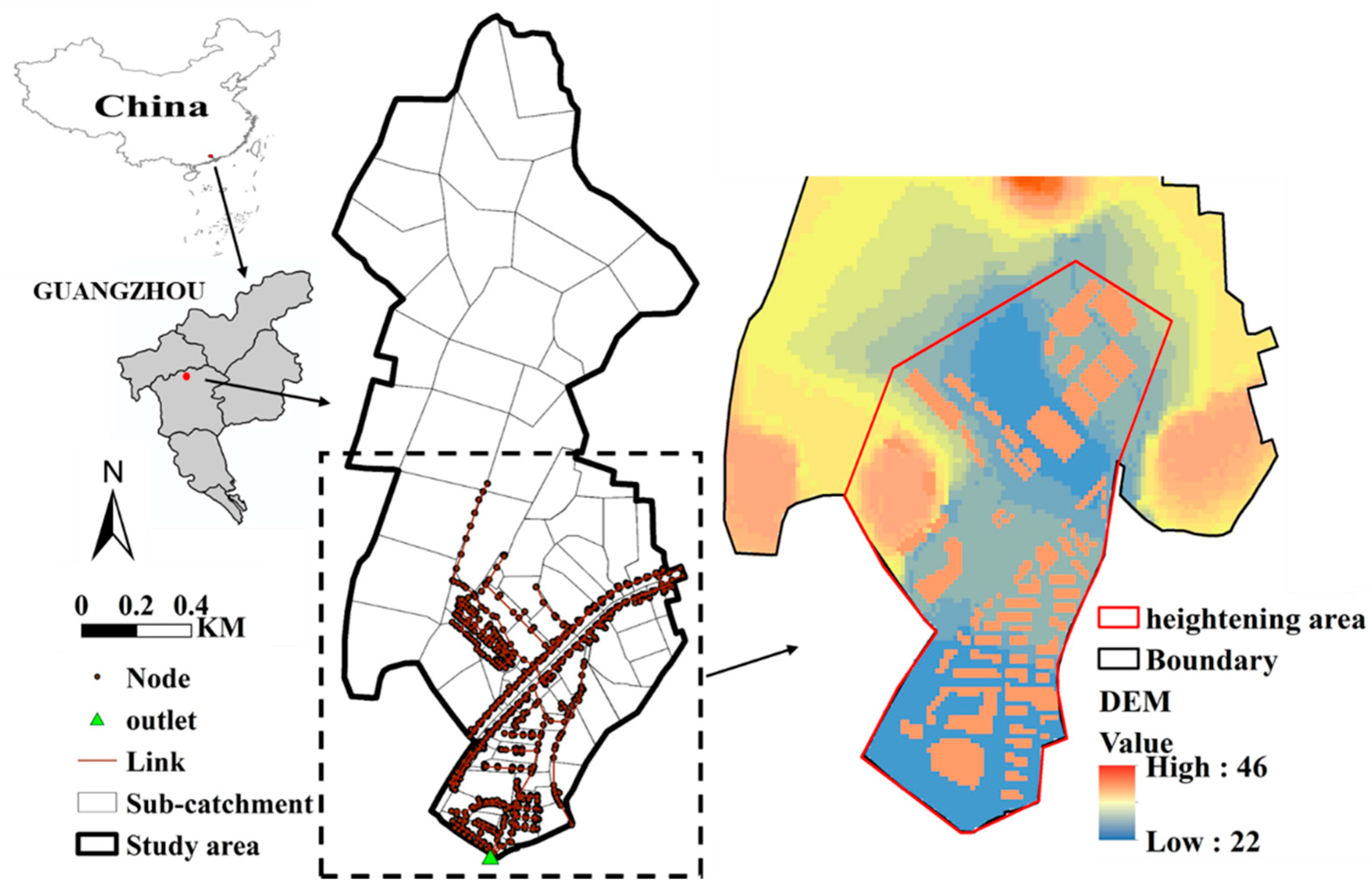 Sustainability 16 06417 g001