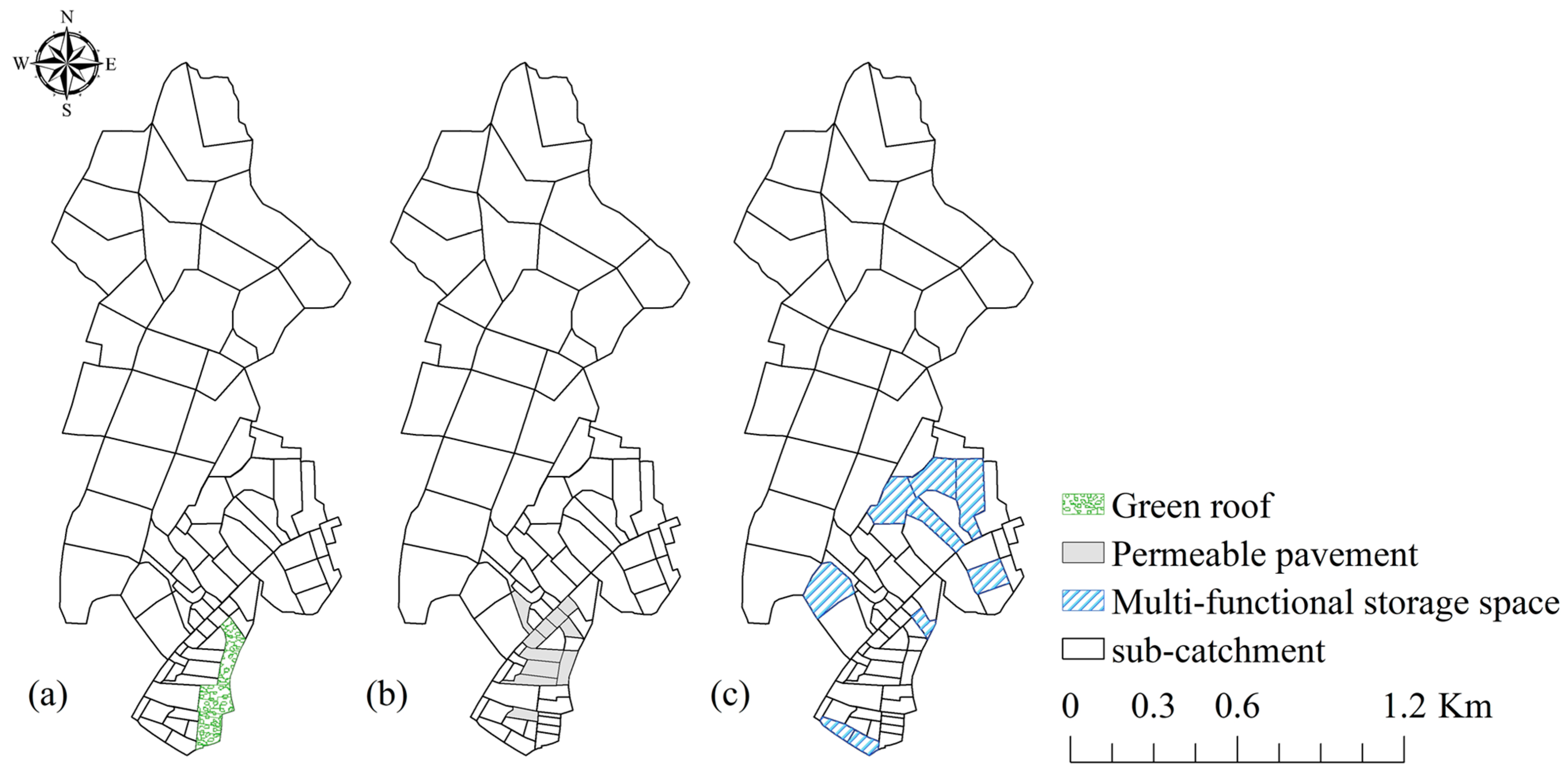 Sustainability 16 06417 g003