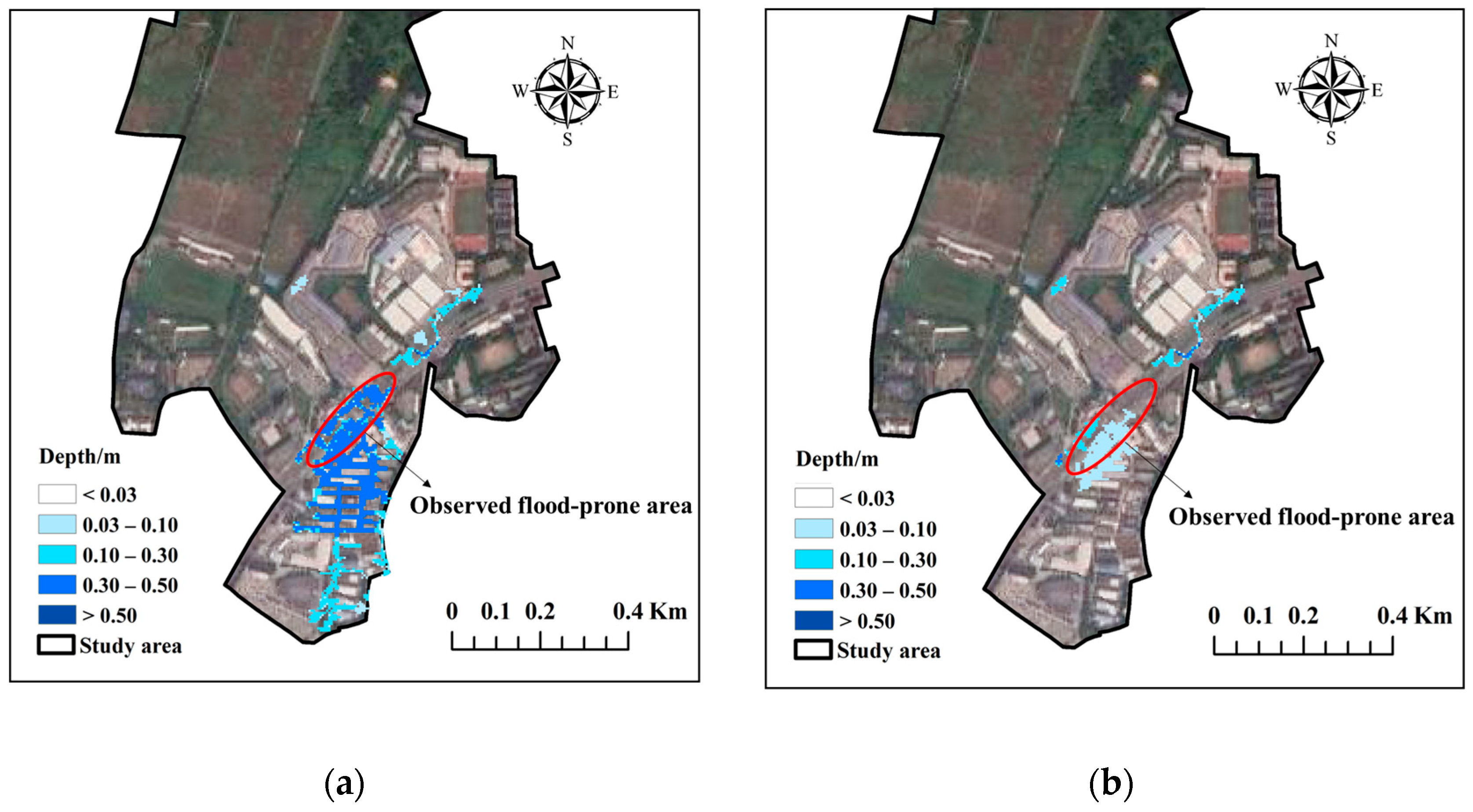 Sustainability 16 06417 g005