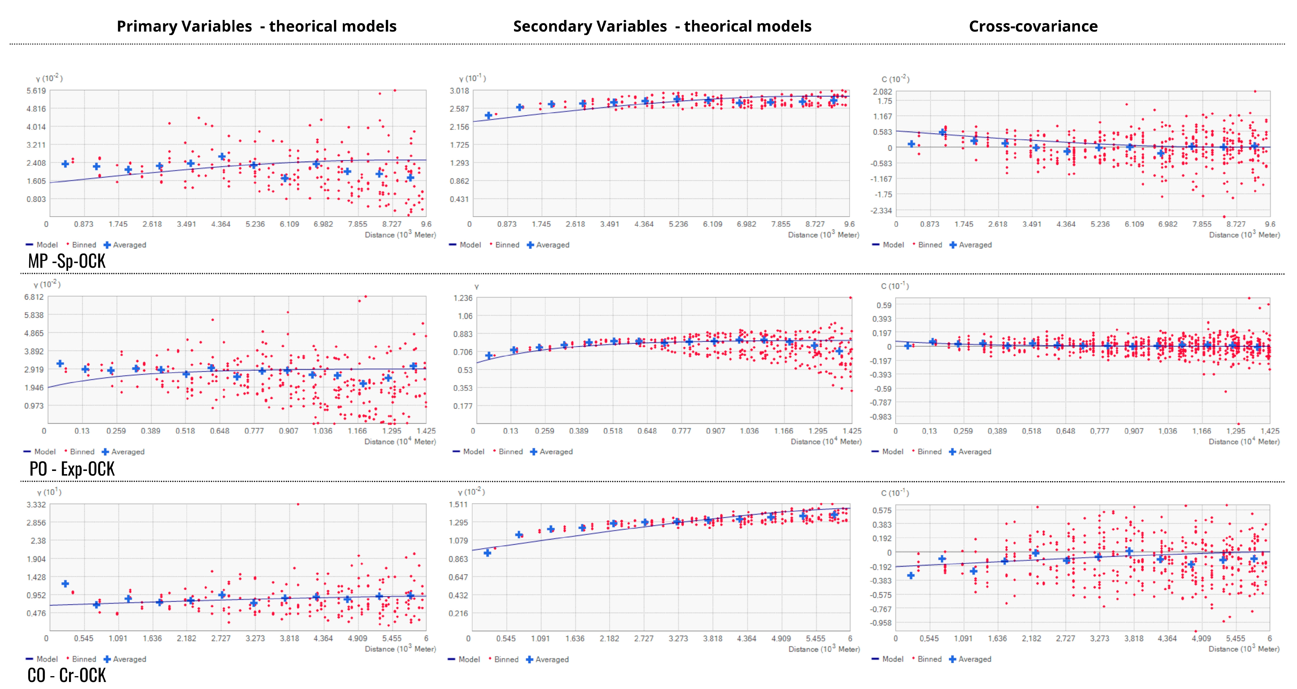 Sustainability 16 06423 g0a1