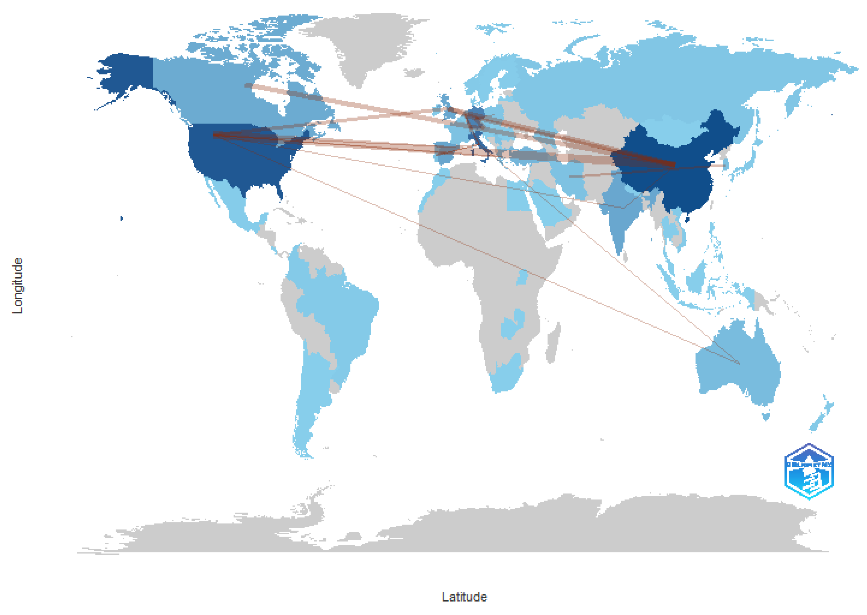 Sustainability 16 06439 g010 Sustainability 16 06439 g010