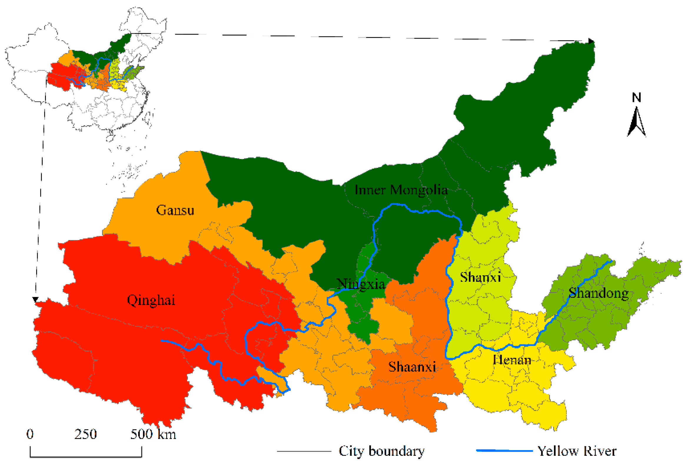 Sustainability 16 06451 g001
