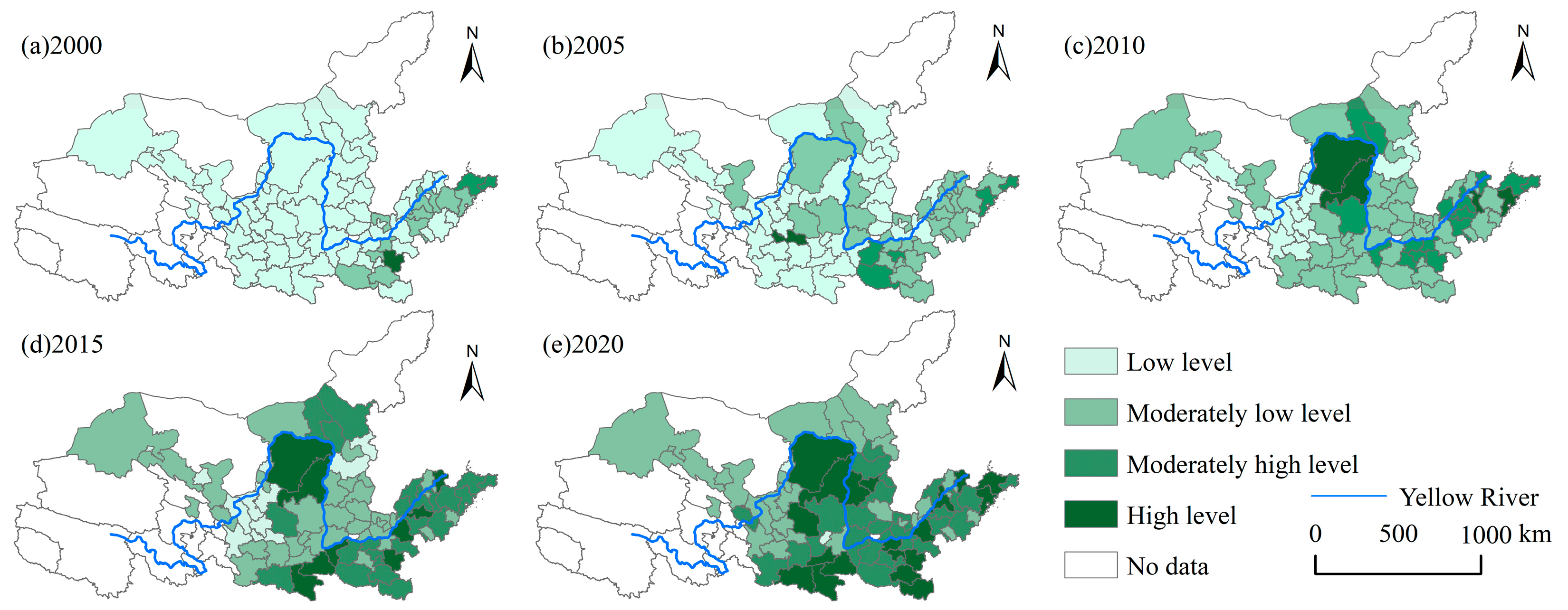 Sustainability 16 06451 g002