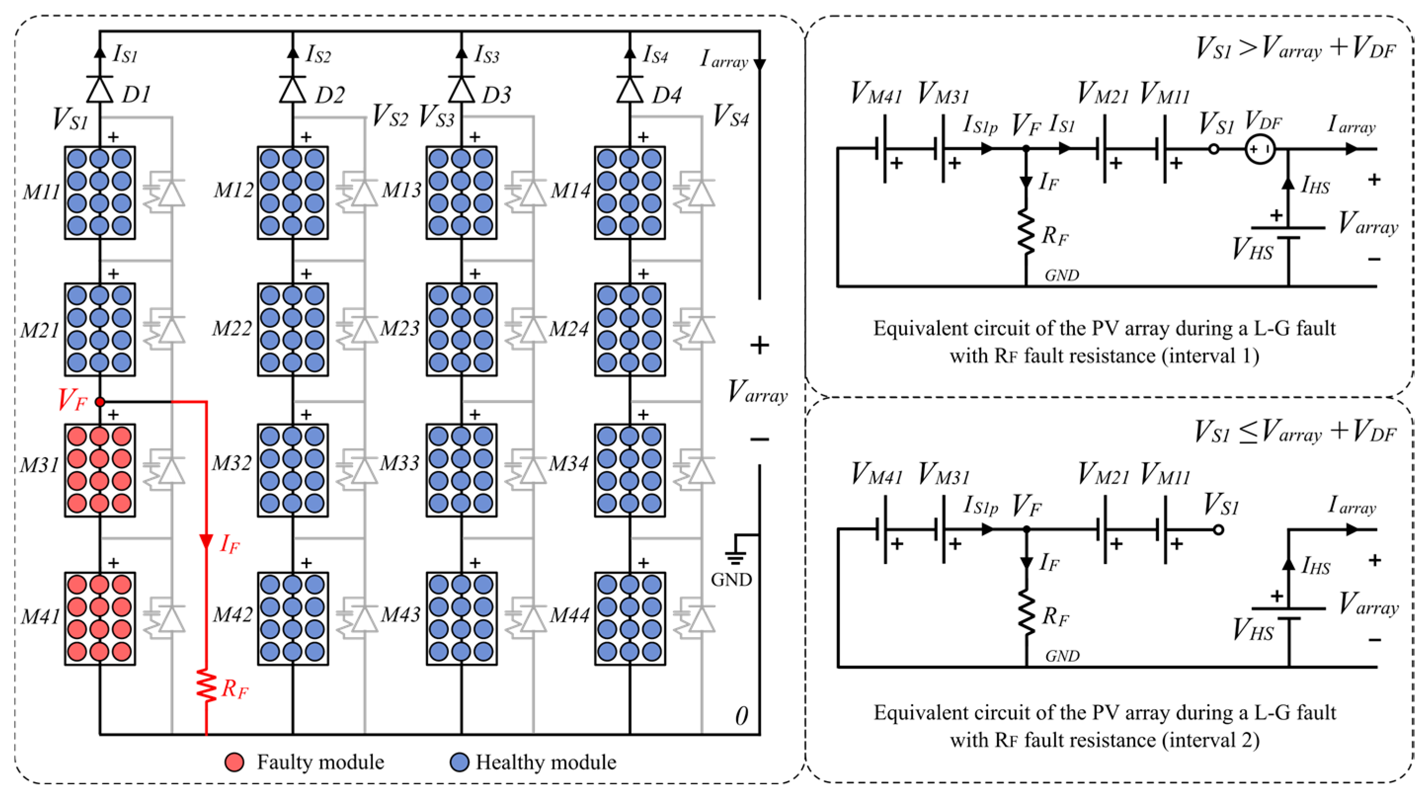 Sustainability 16 06454 g002