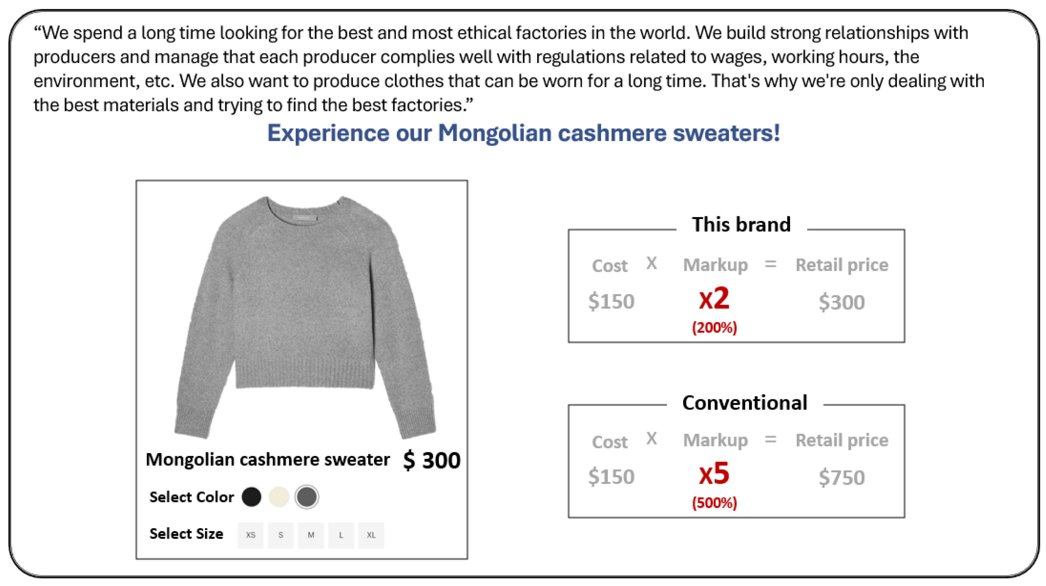 Sustainability 16 06456 g0a1