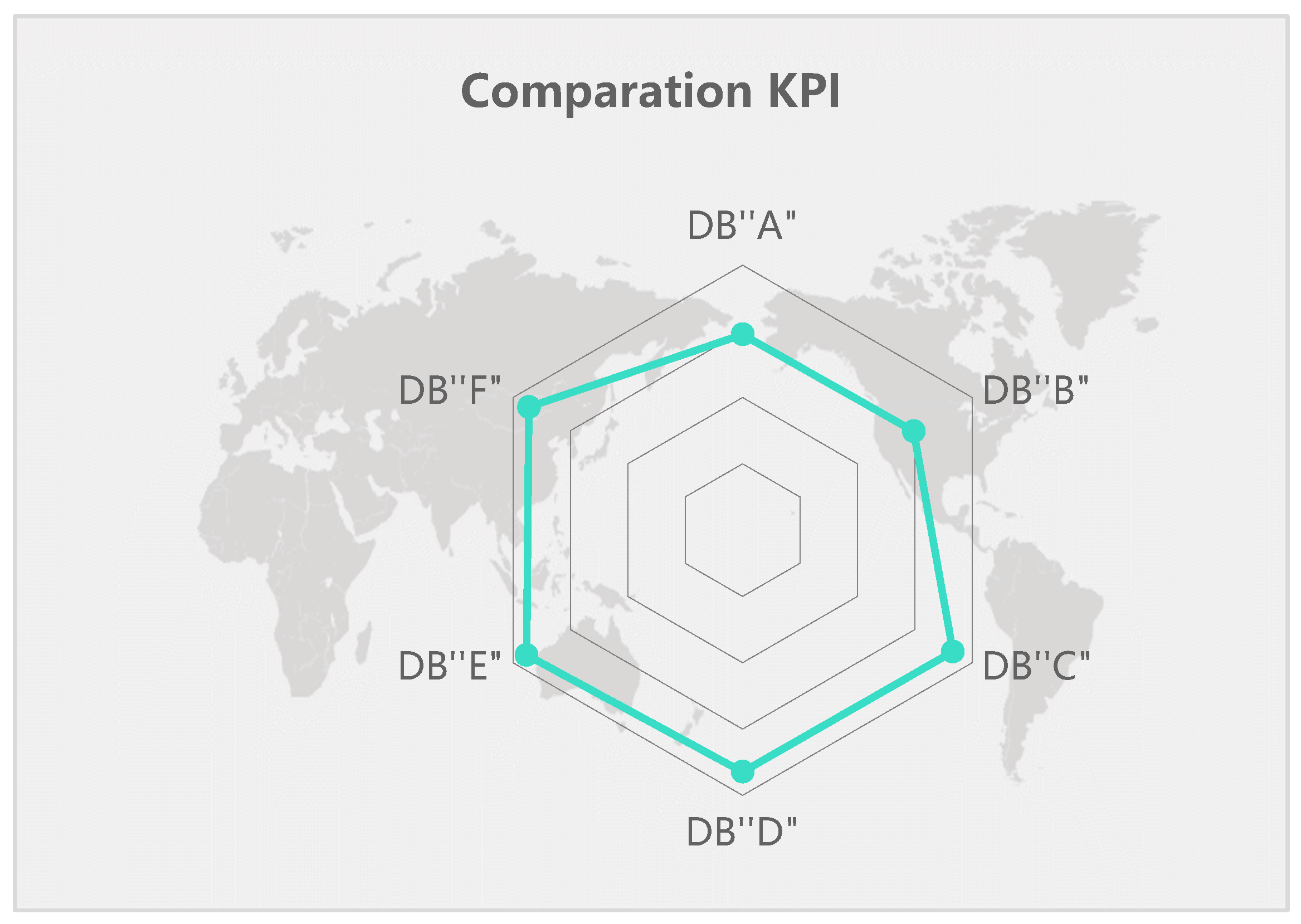 Sustainability 16 06461 g005