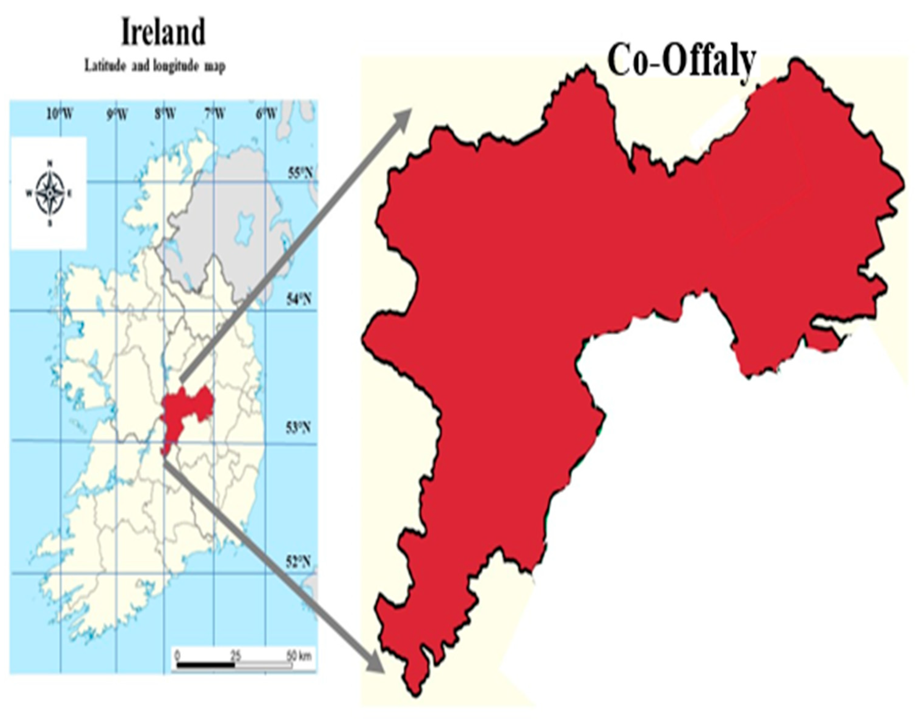 Sustainability 16 06463 g001