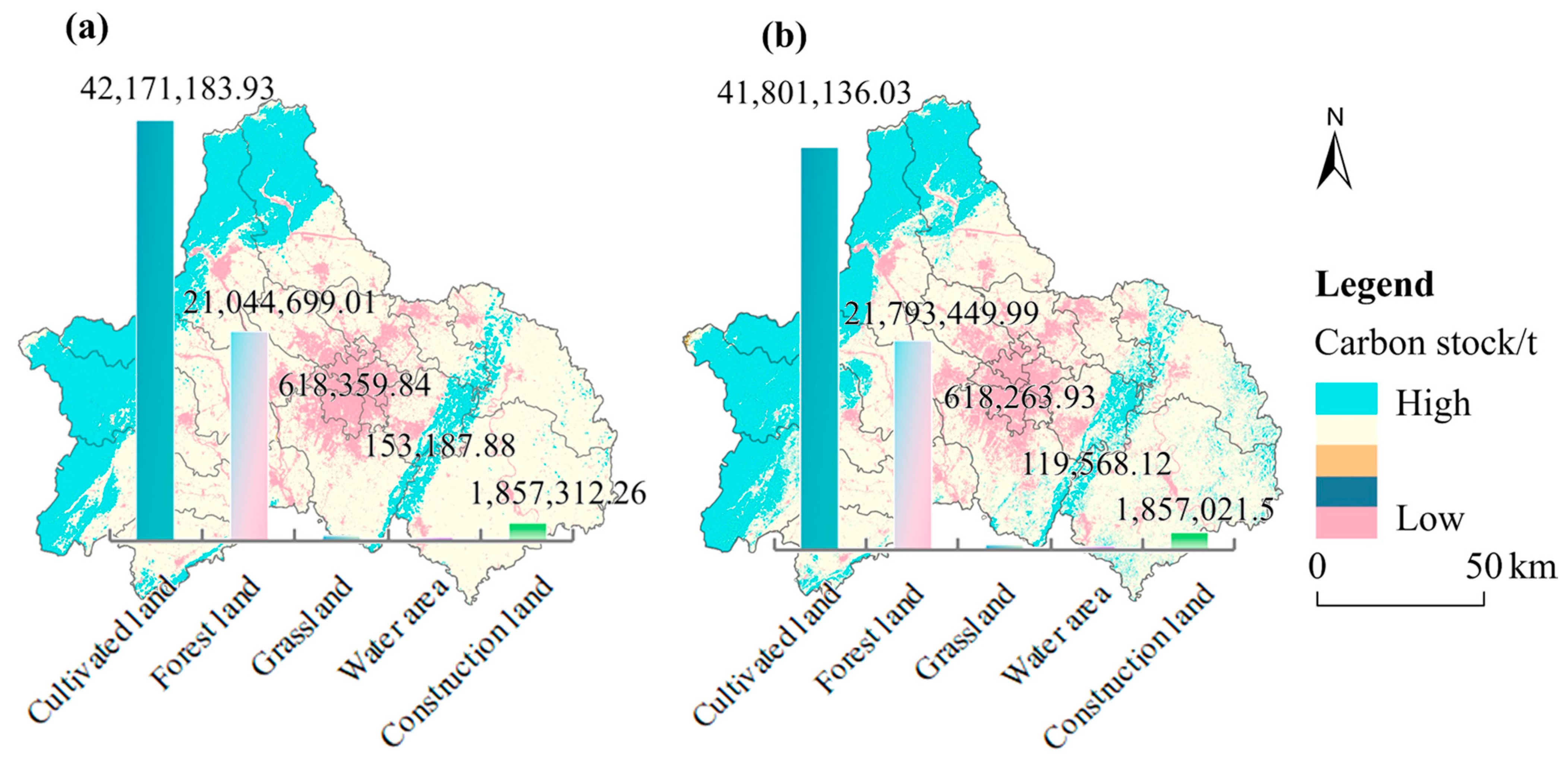 Sustainability 16 06471 g008