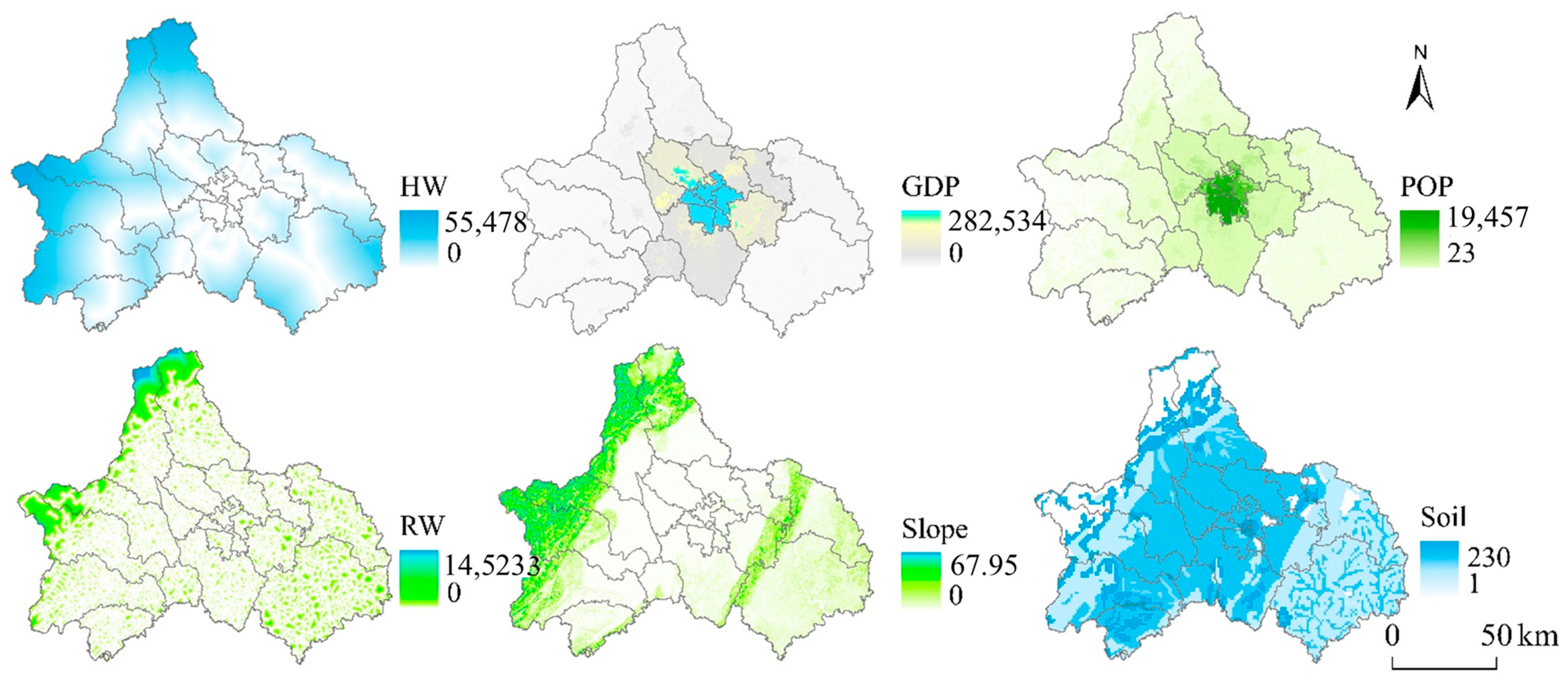 Sustainability 16 06471 g010