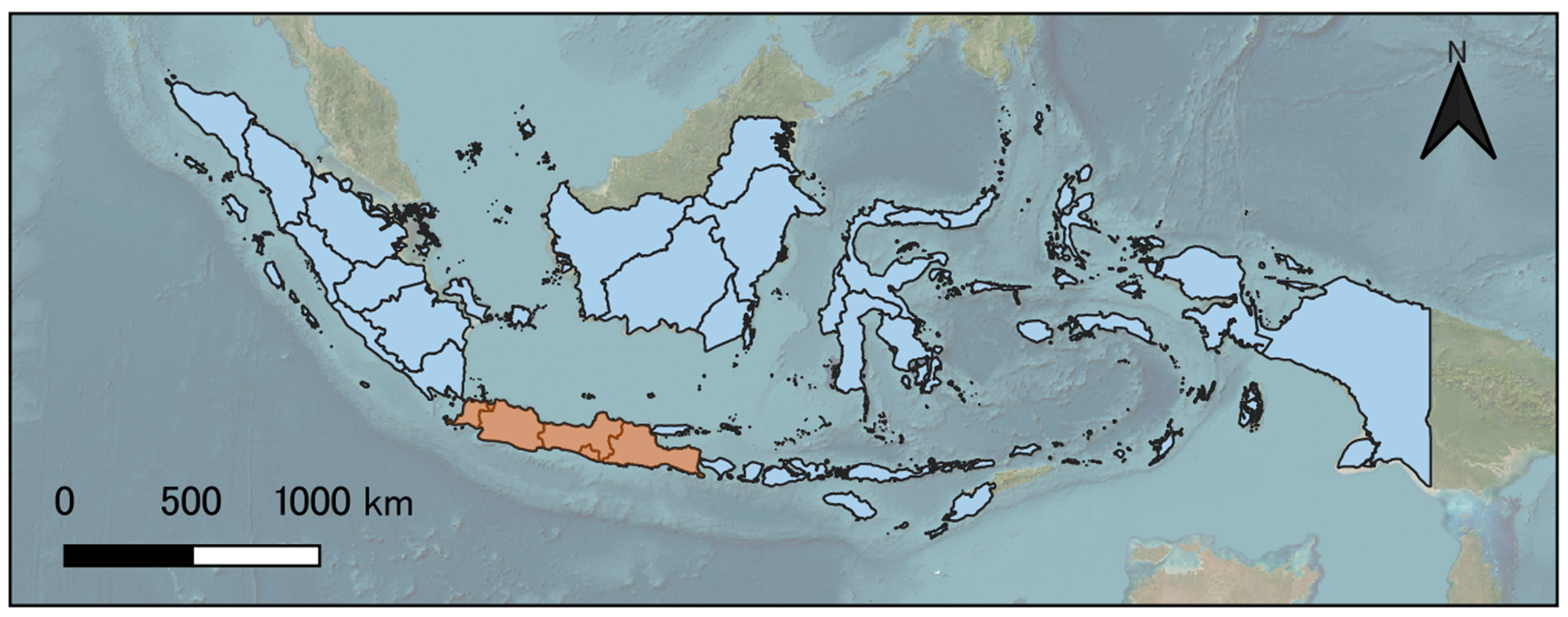 Sustainability 16 06475 g001