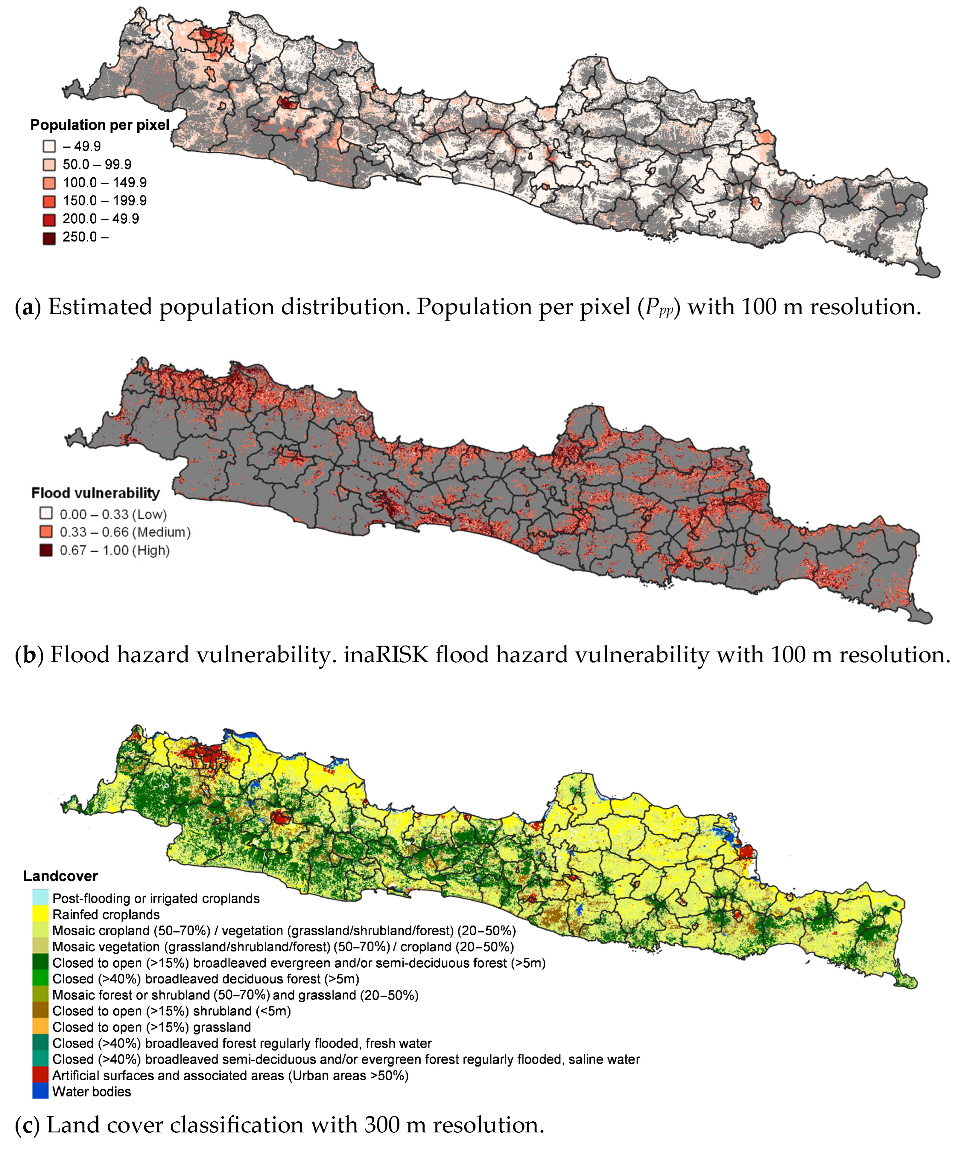 Sustainability 16 06475 g003