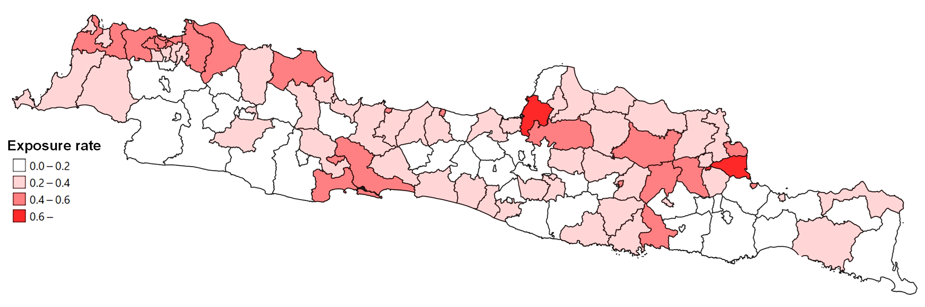 Sustainability 16 06475 g004