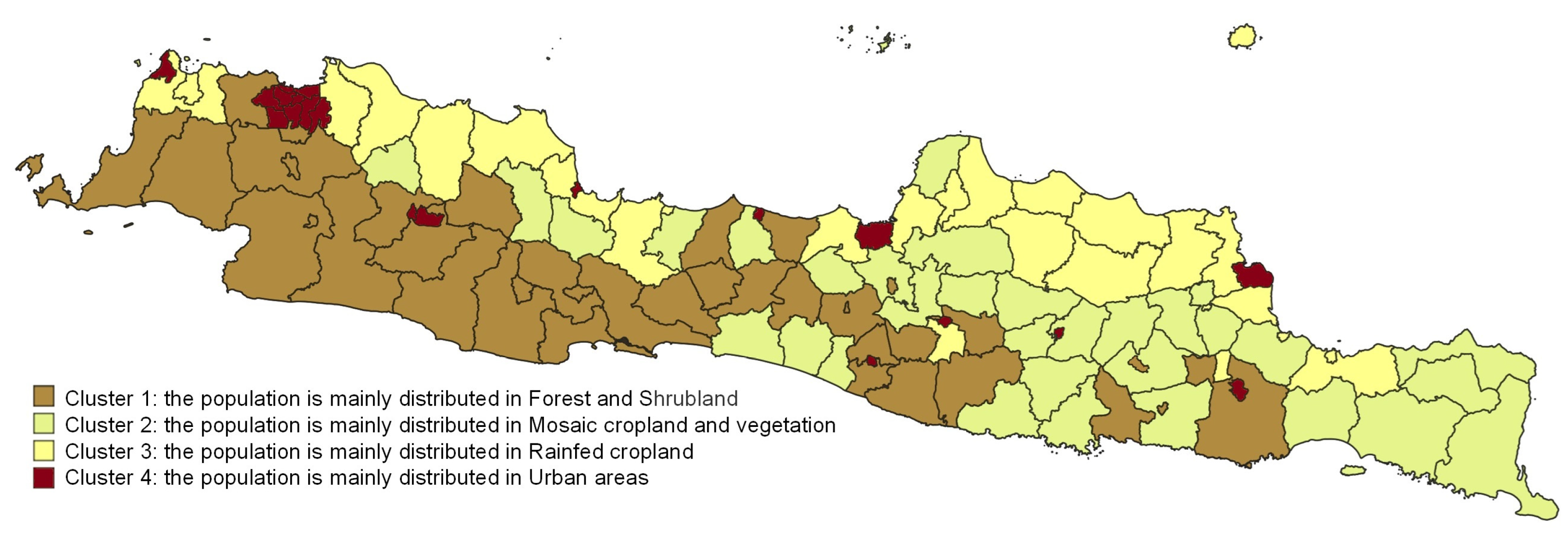 Sustainability 16 06475 g008