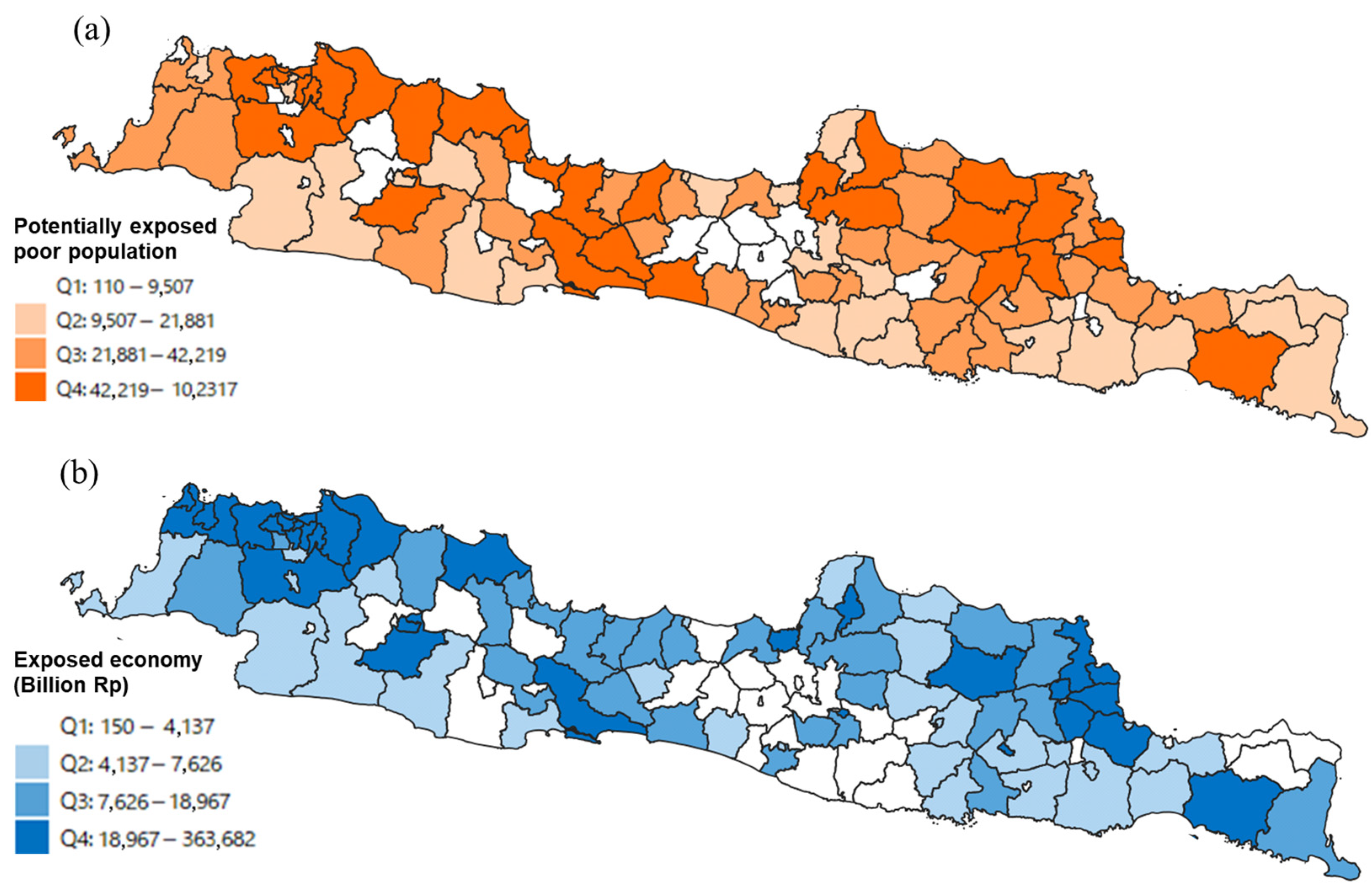 Sustainability 16 06475 g011
