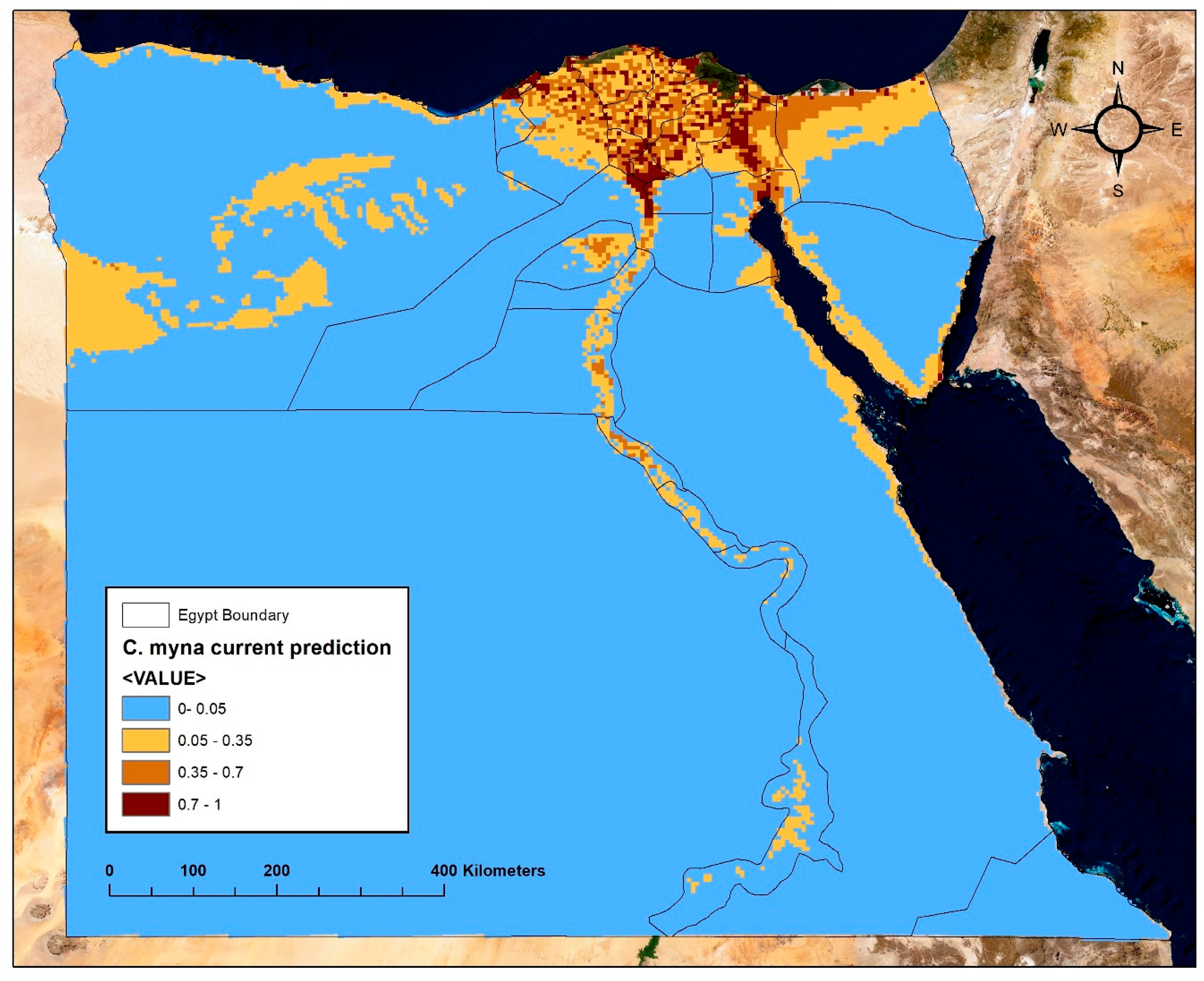 Sustainability 16 06495 g002