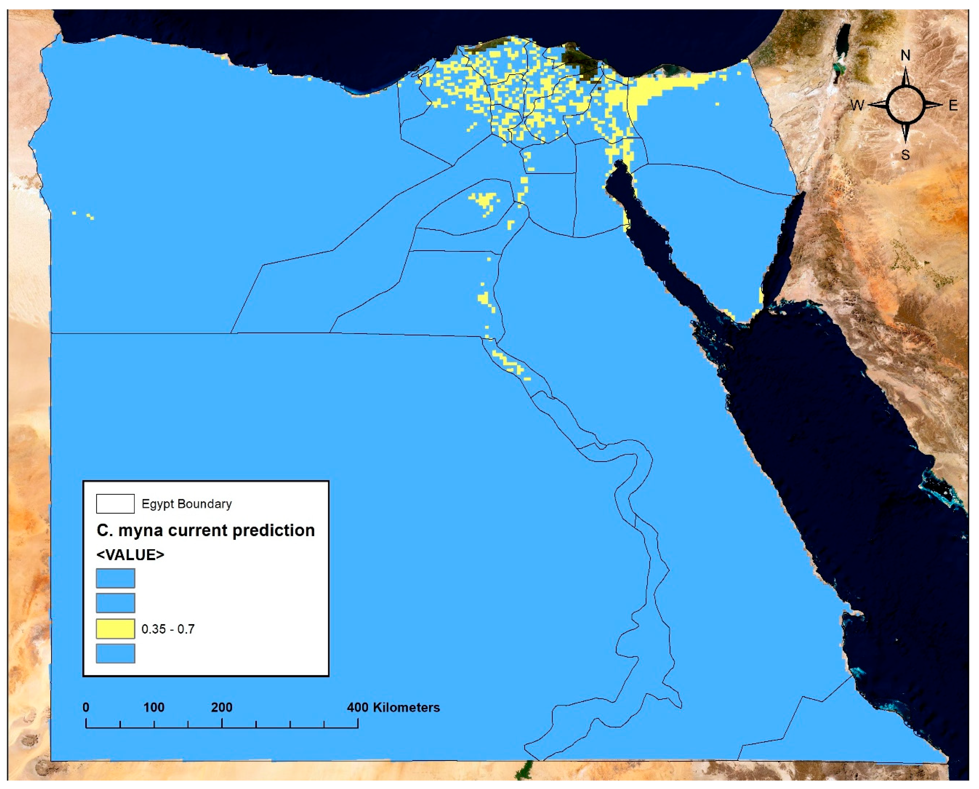 Sustainability 16 06495 g008
