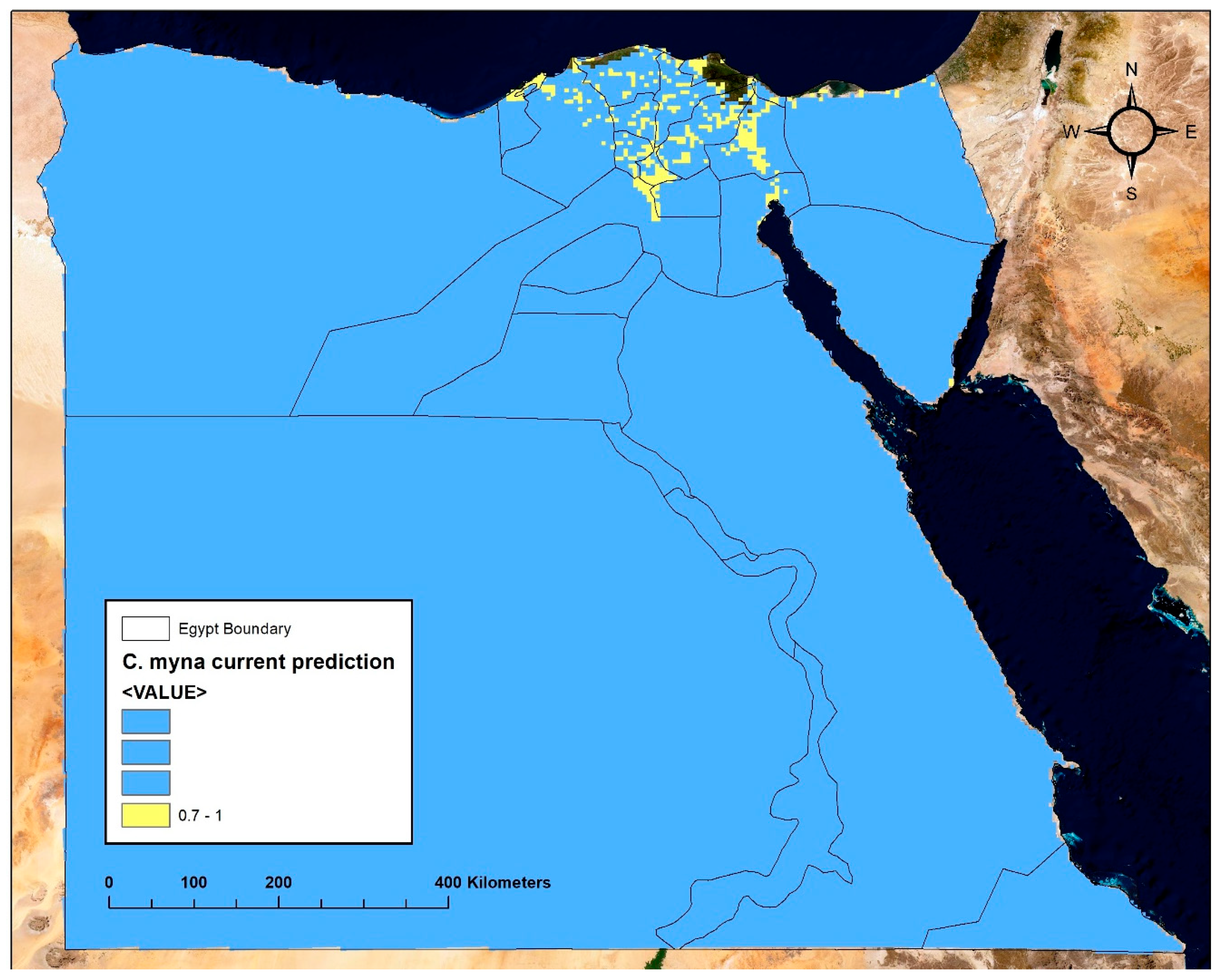 Sustainability 16 06495 g009